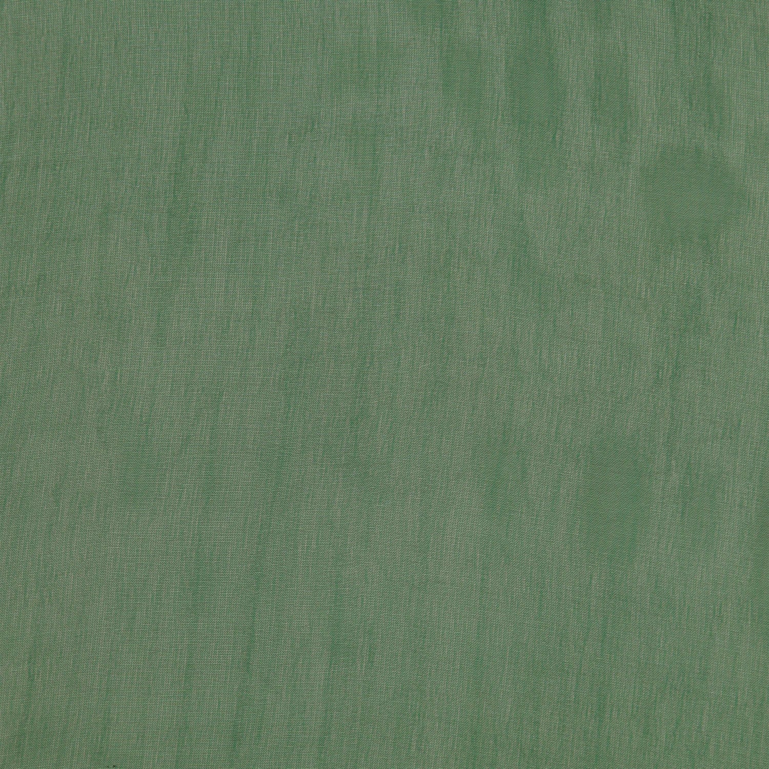 #color_EMERALD