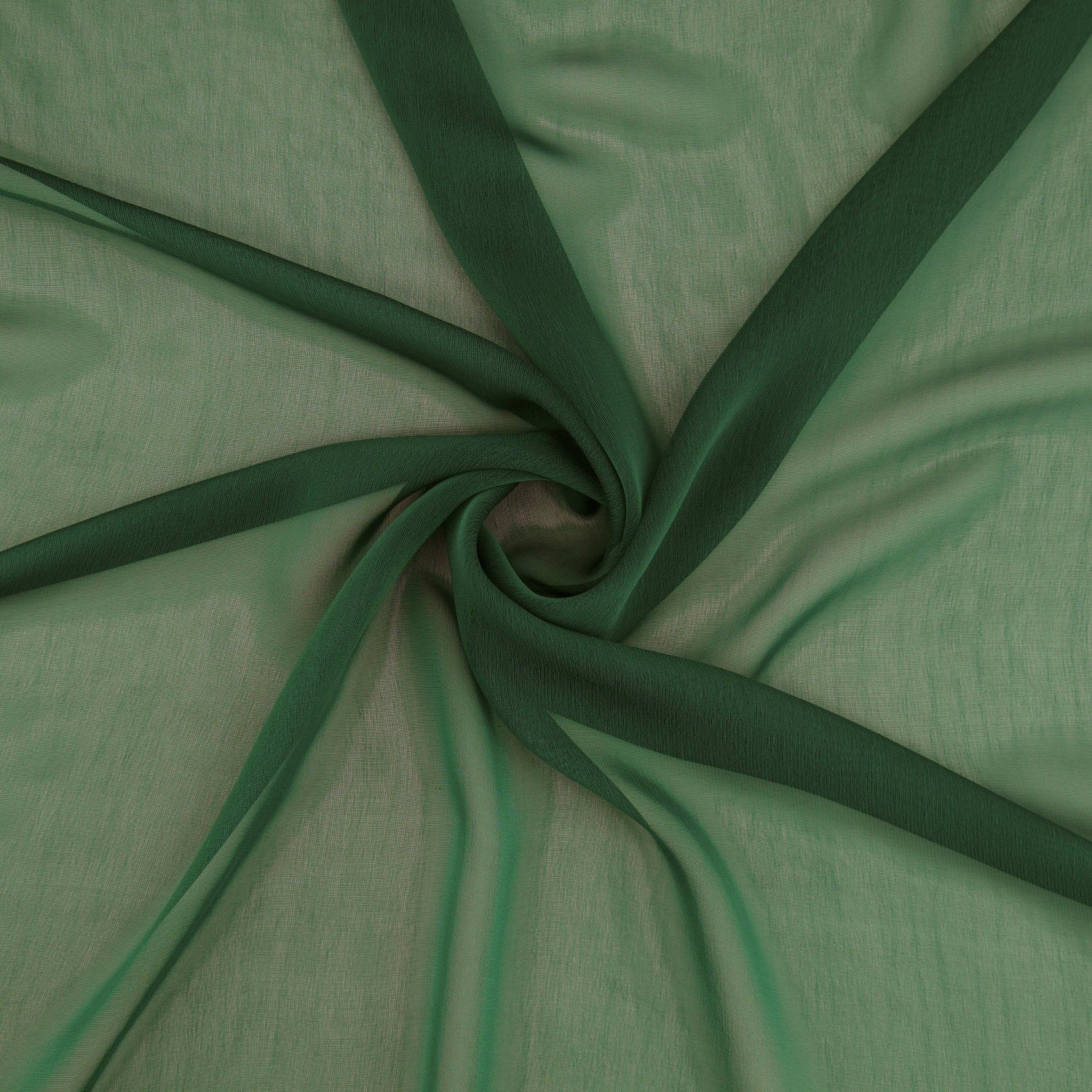 #color_EMERALD
