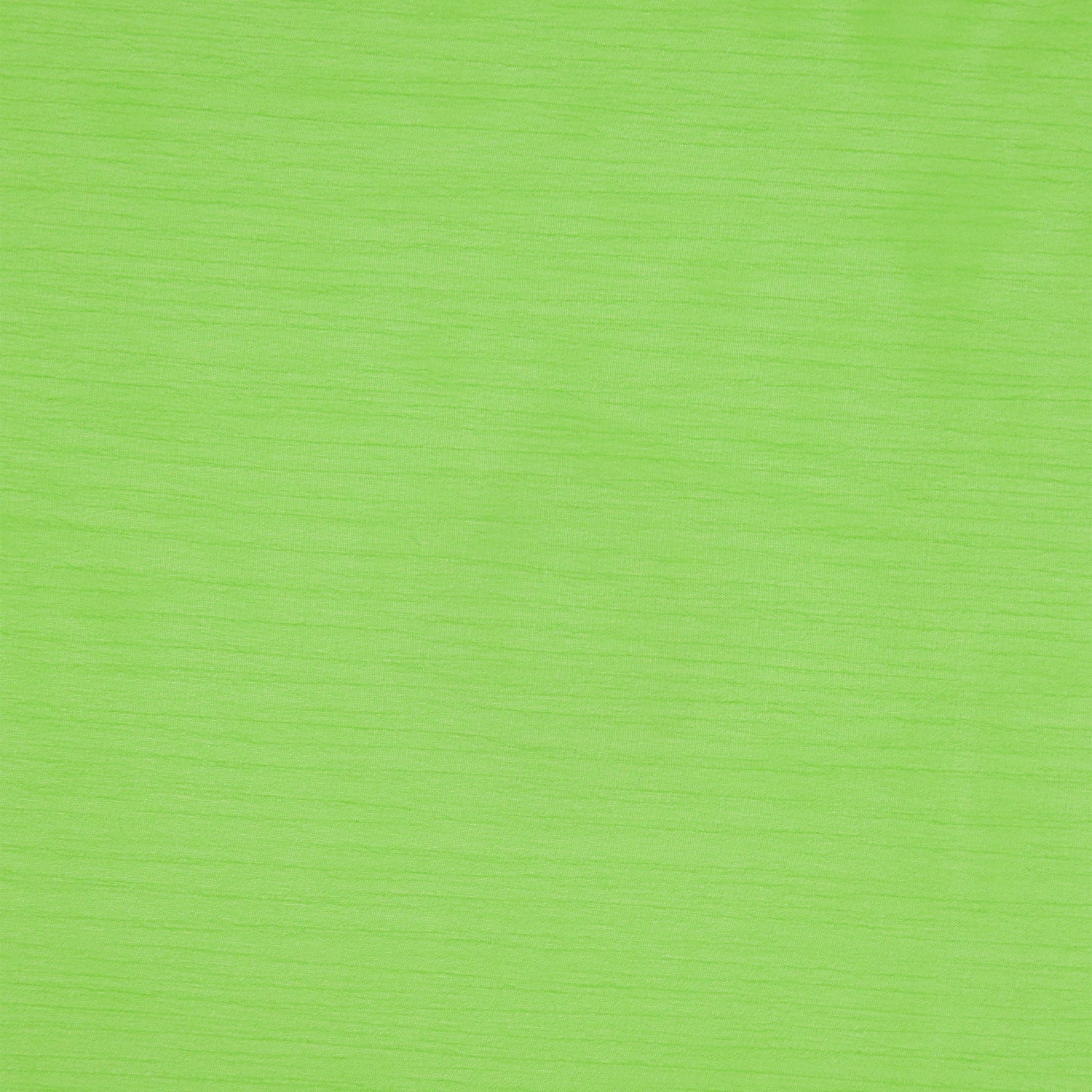 #color_GRASS POP