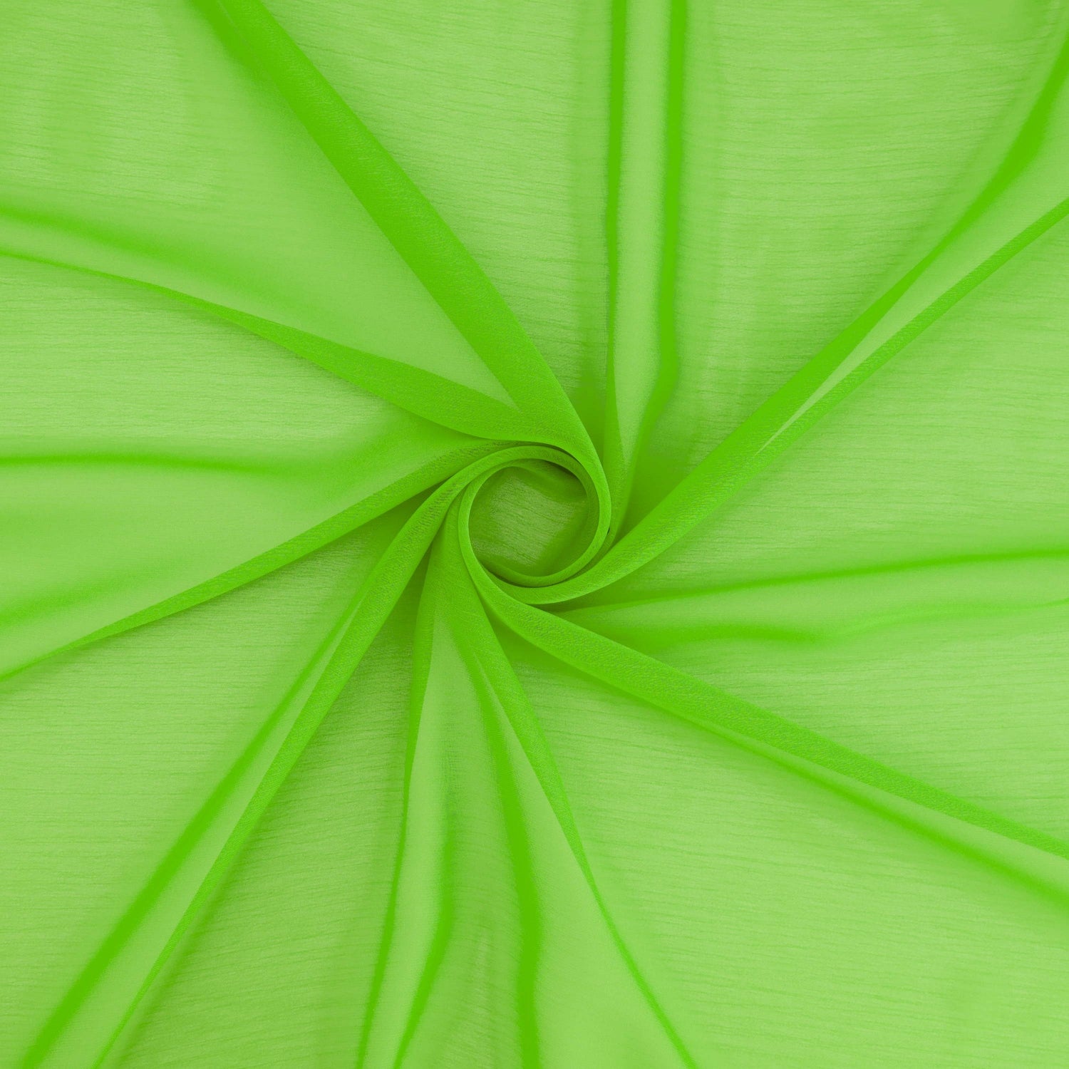 #color_GRASS POP