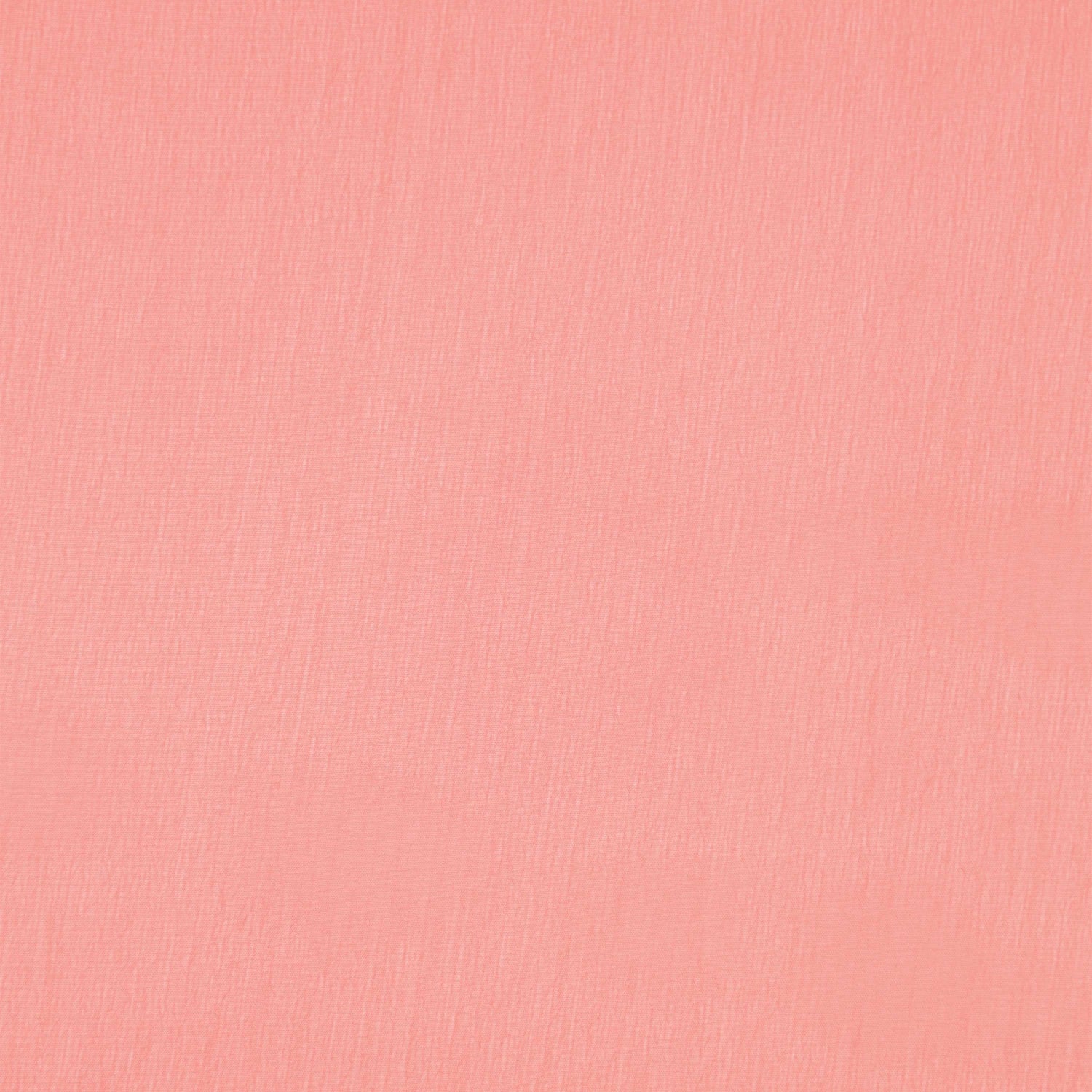 #color_GUAVA PEEL
