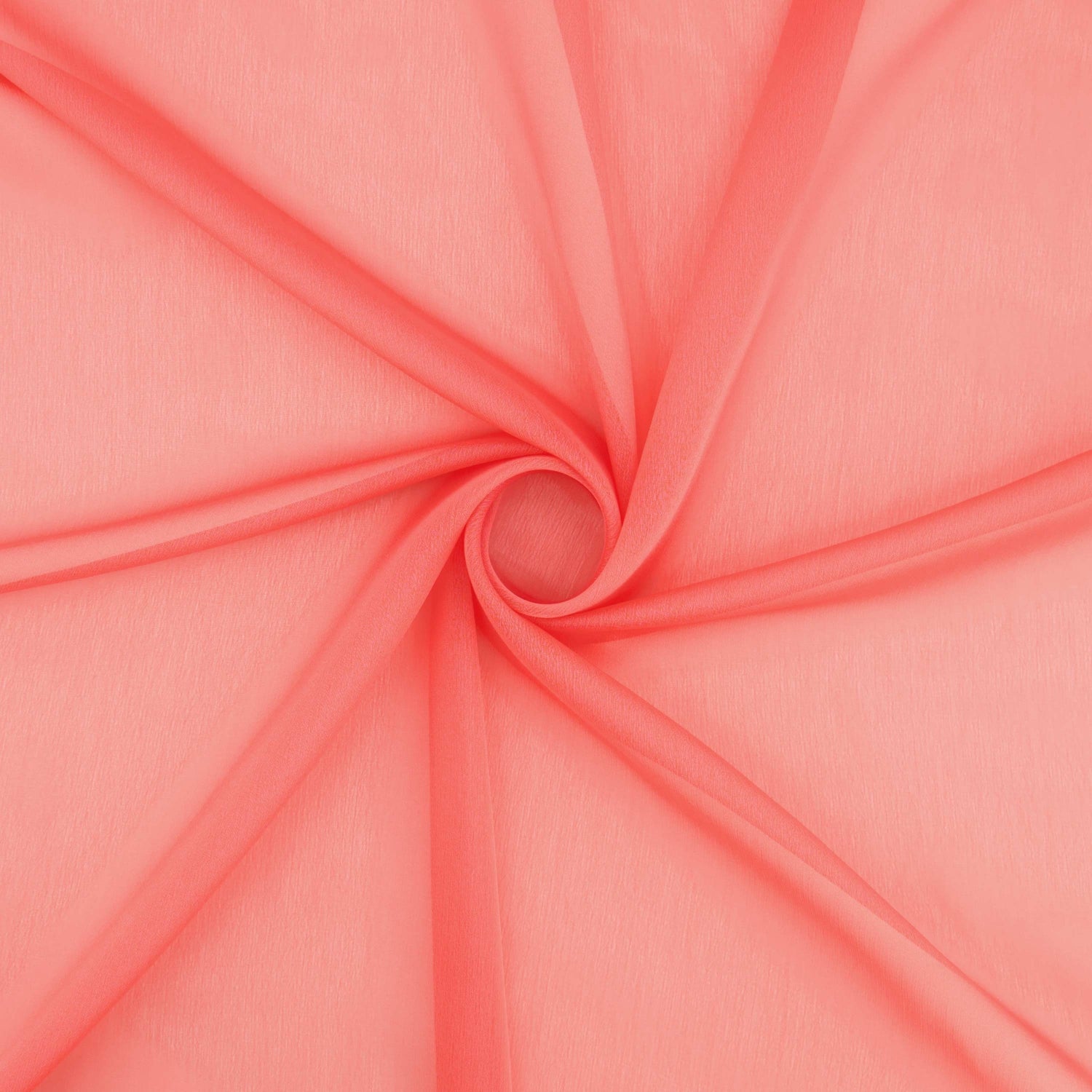 #color_GUAVA PEEL