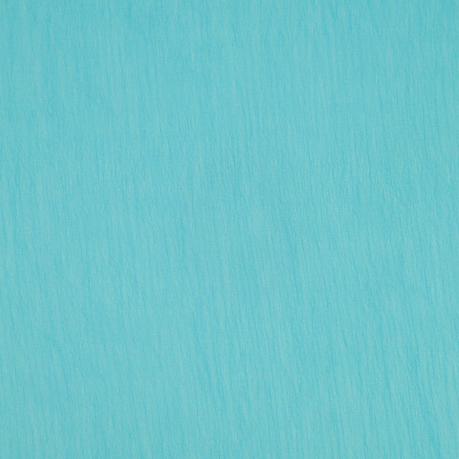 #color_JAS TURQUOISE