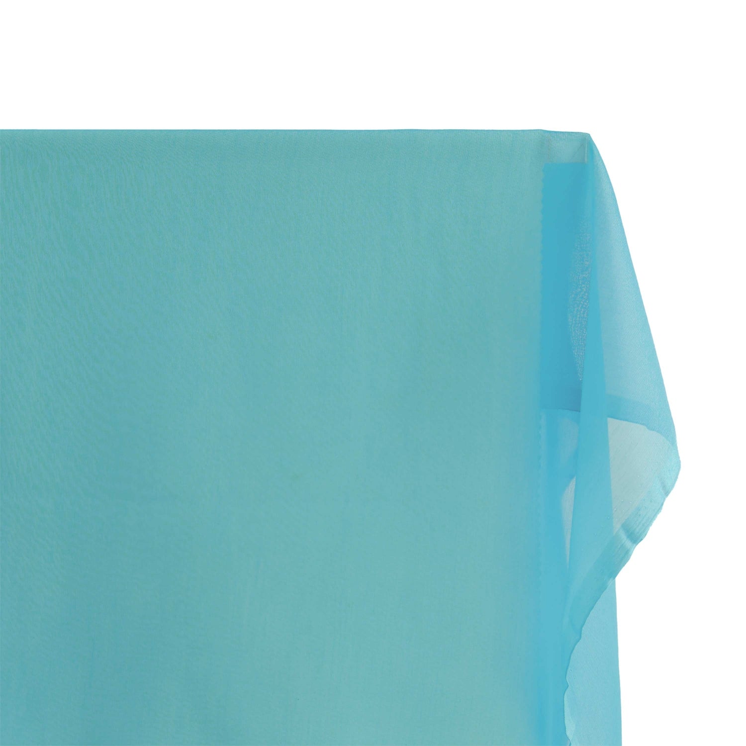 #color_JAS TURQUOISE