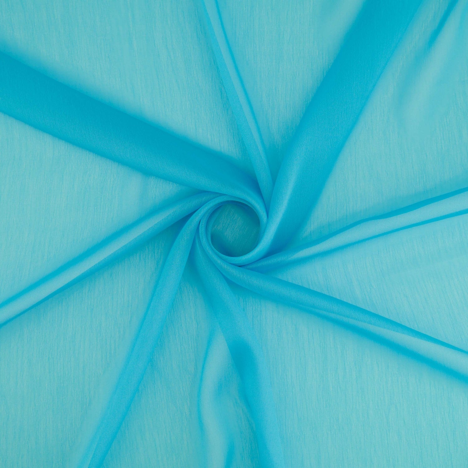 #color_JAS TURQUOISE