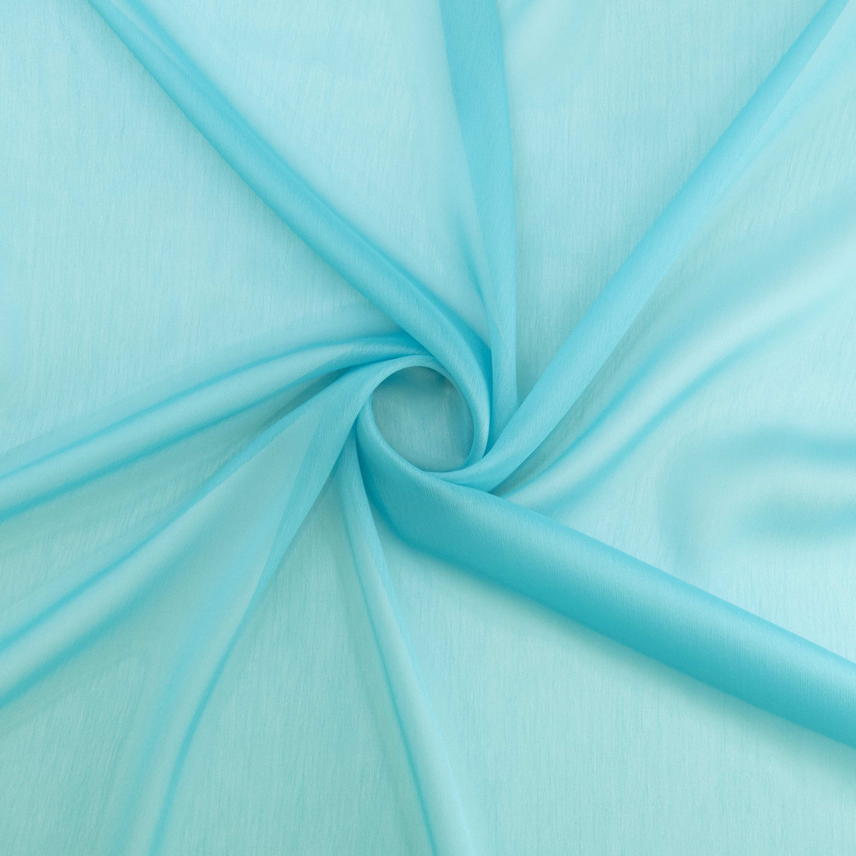 #color_JAS TURQUOISE