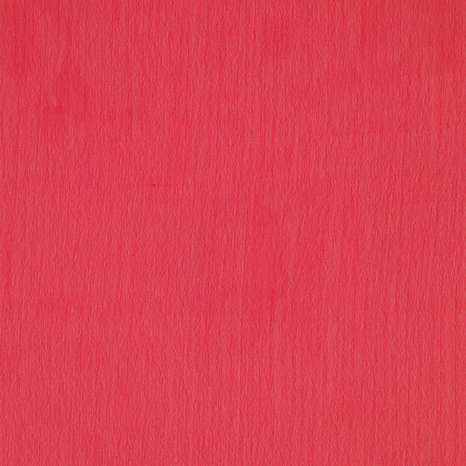 #color_JAS WATERMELON