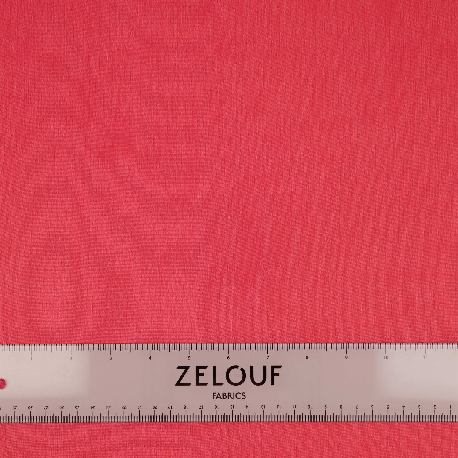 #color_JAS WATERMELON