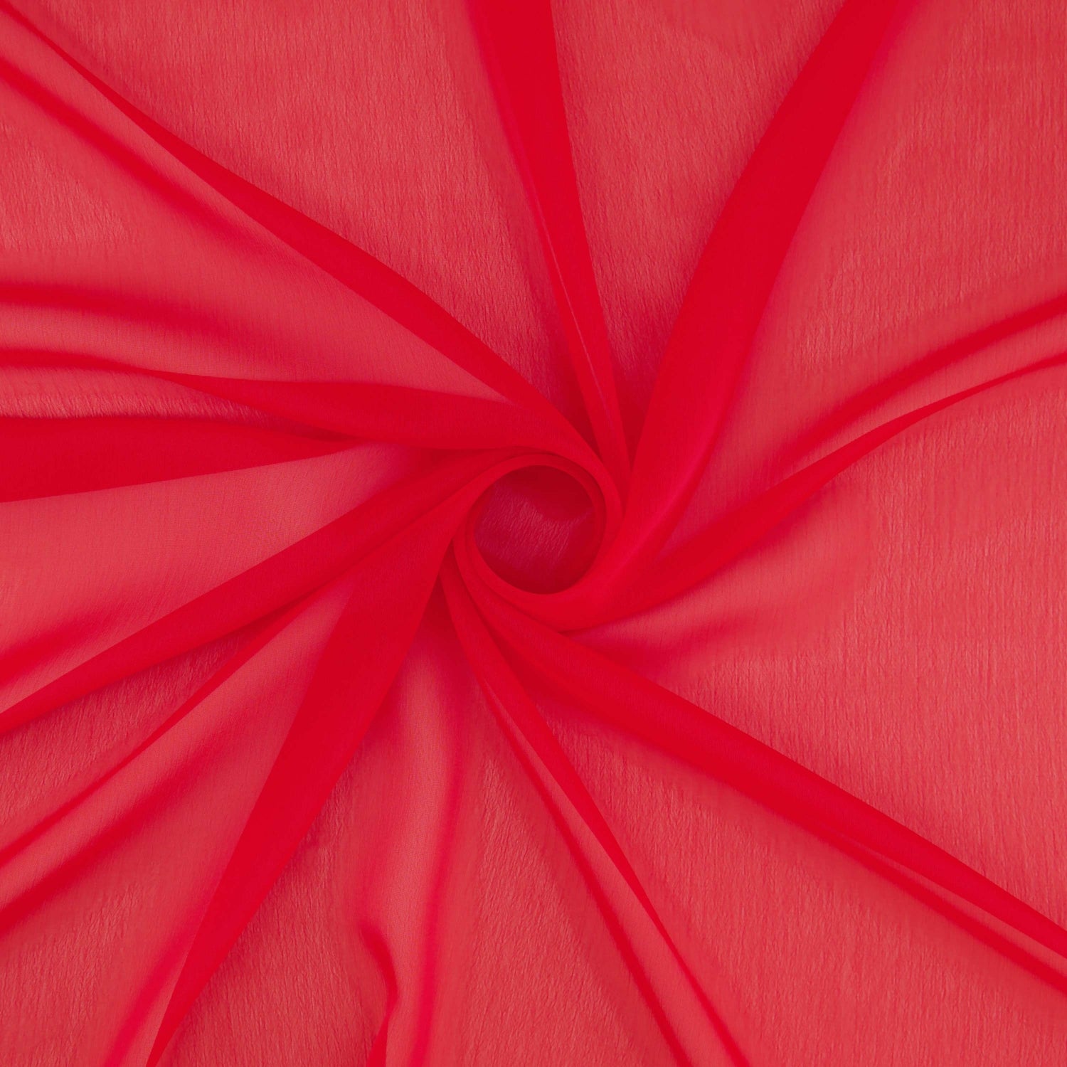 #color_JAS WATERMELON