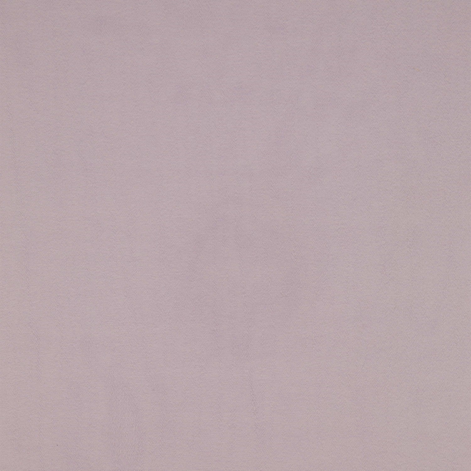 #color_LILAC