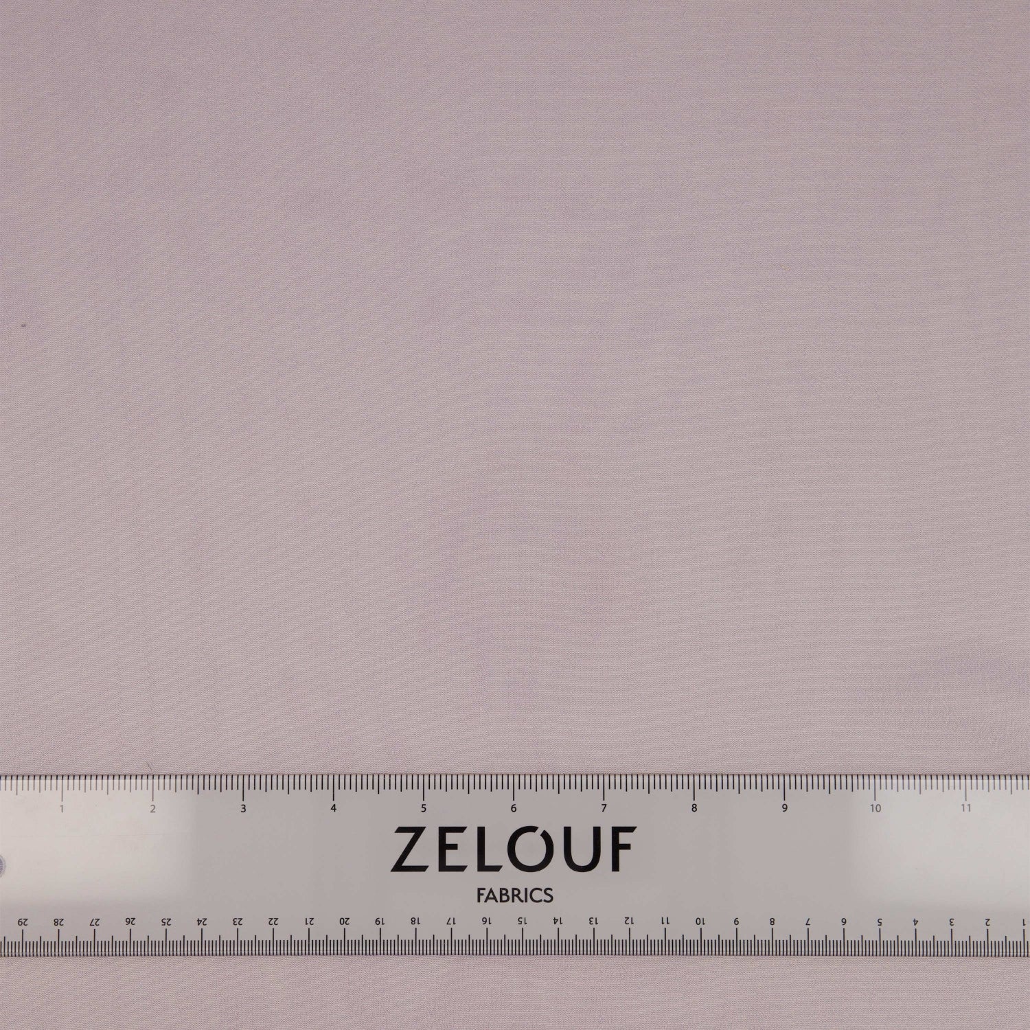 #color_LILAC