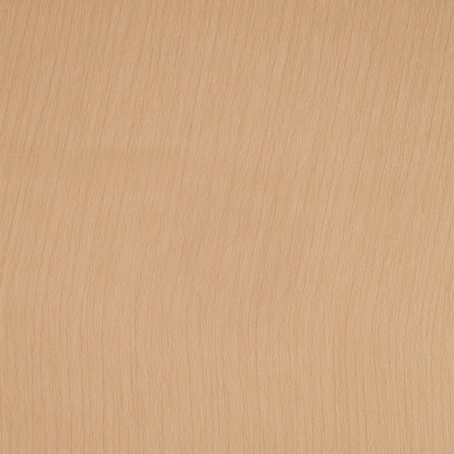 #color_LOVE MY TAUPE