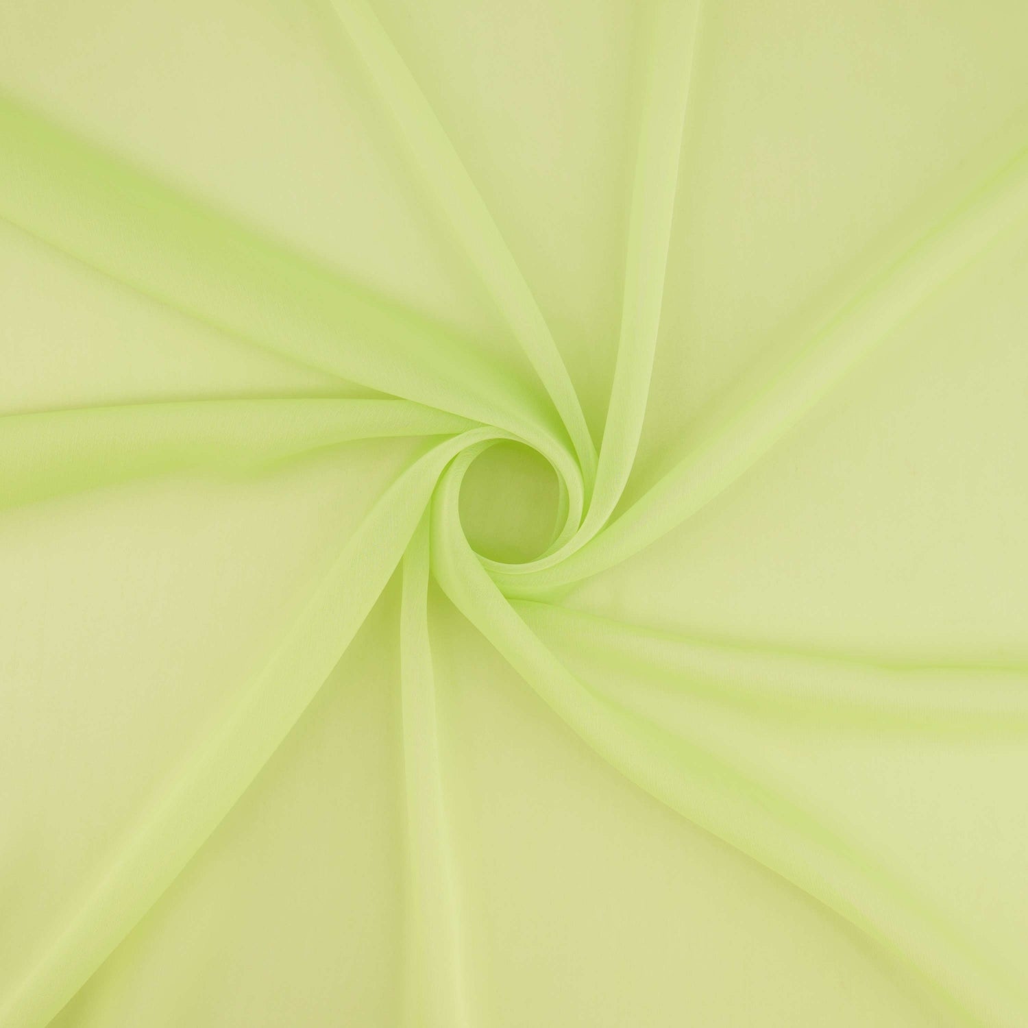 #color_MINT GREEN