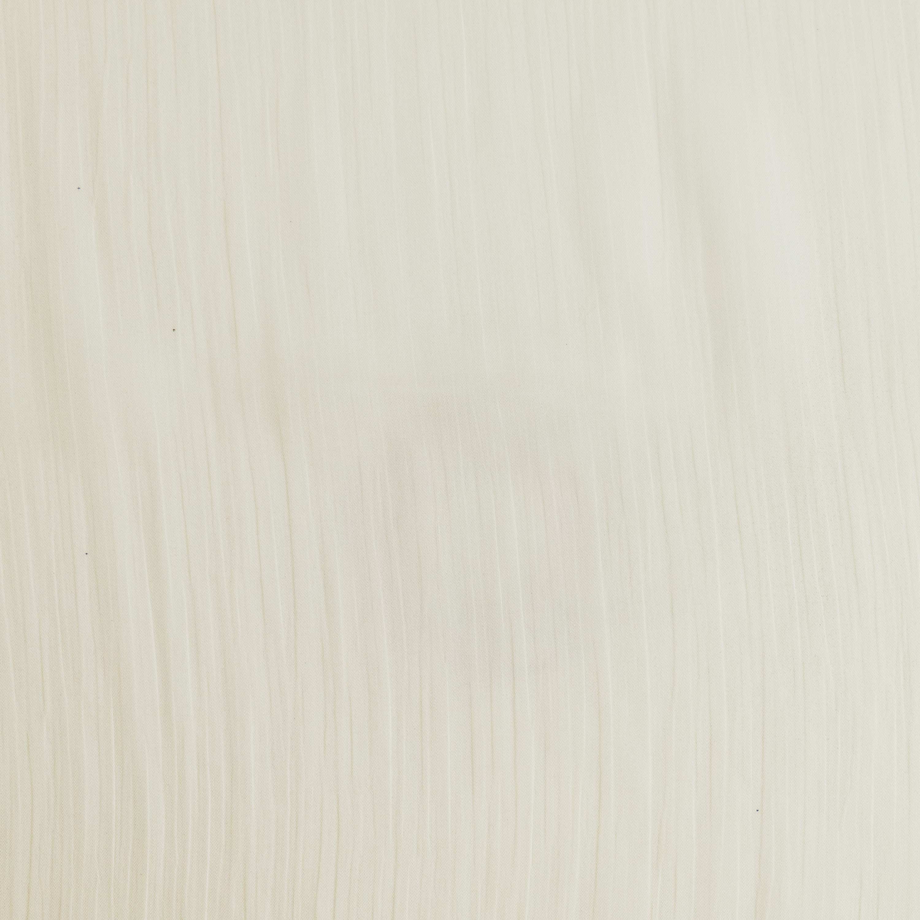 #color_ORNATE IVORY