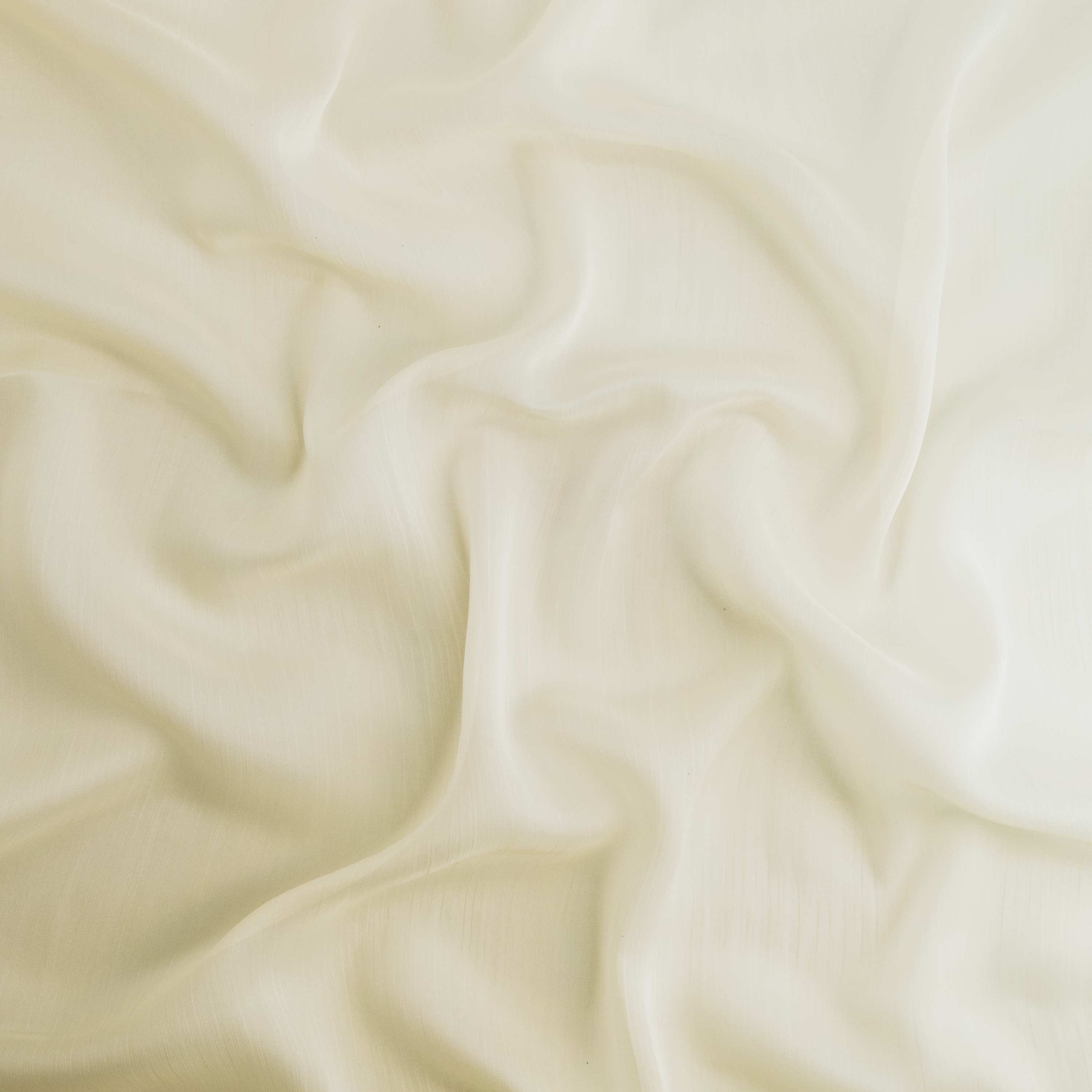 #color_ORNATE IVORY