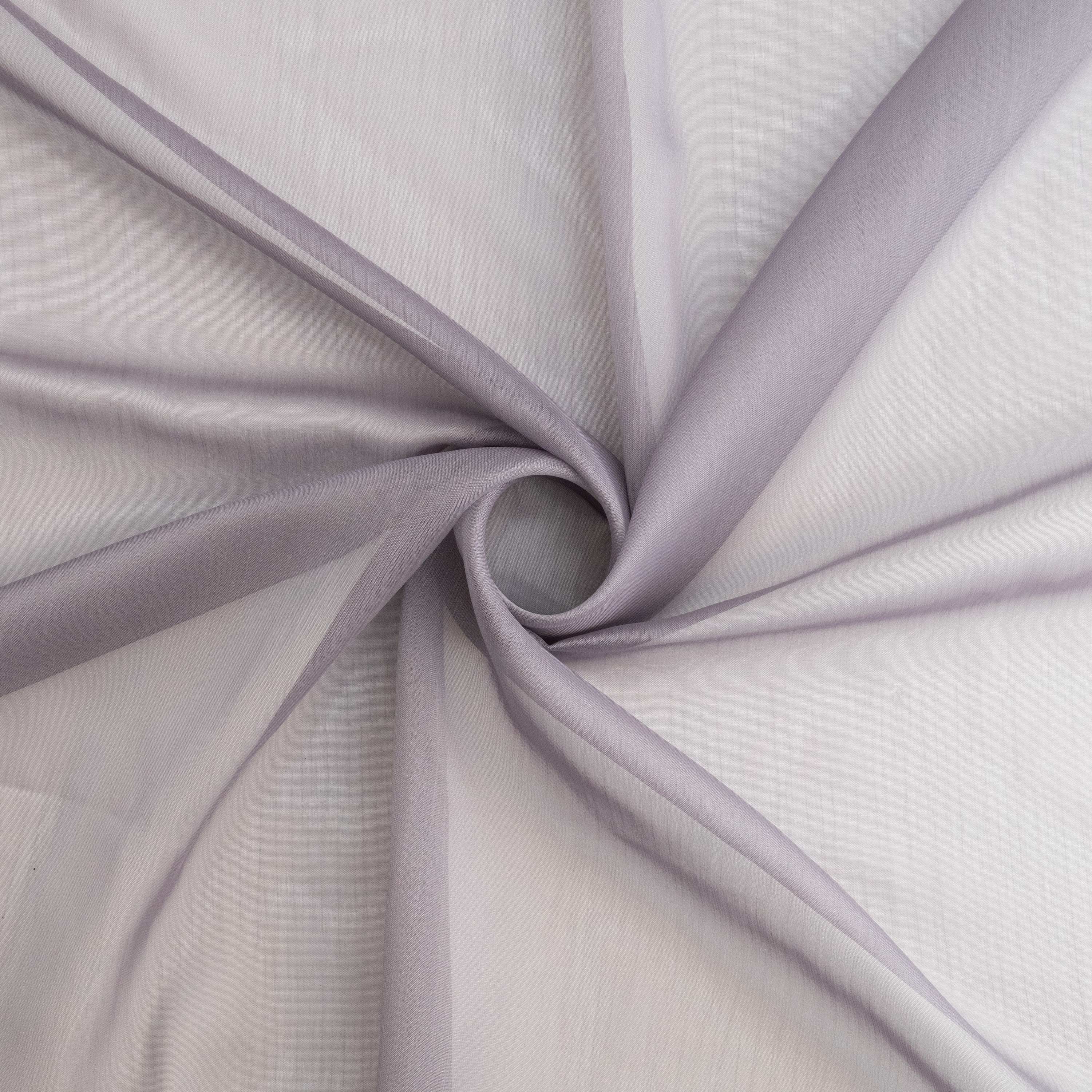 #color_ORNATE GREY