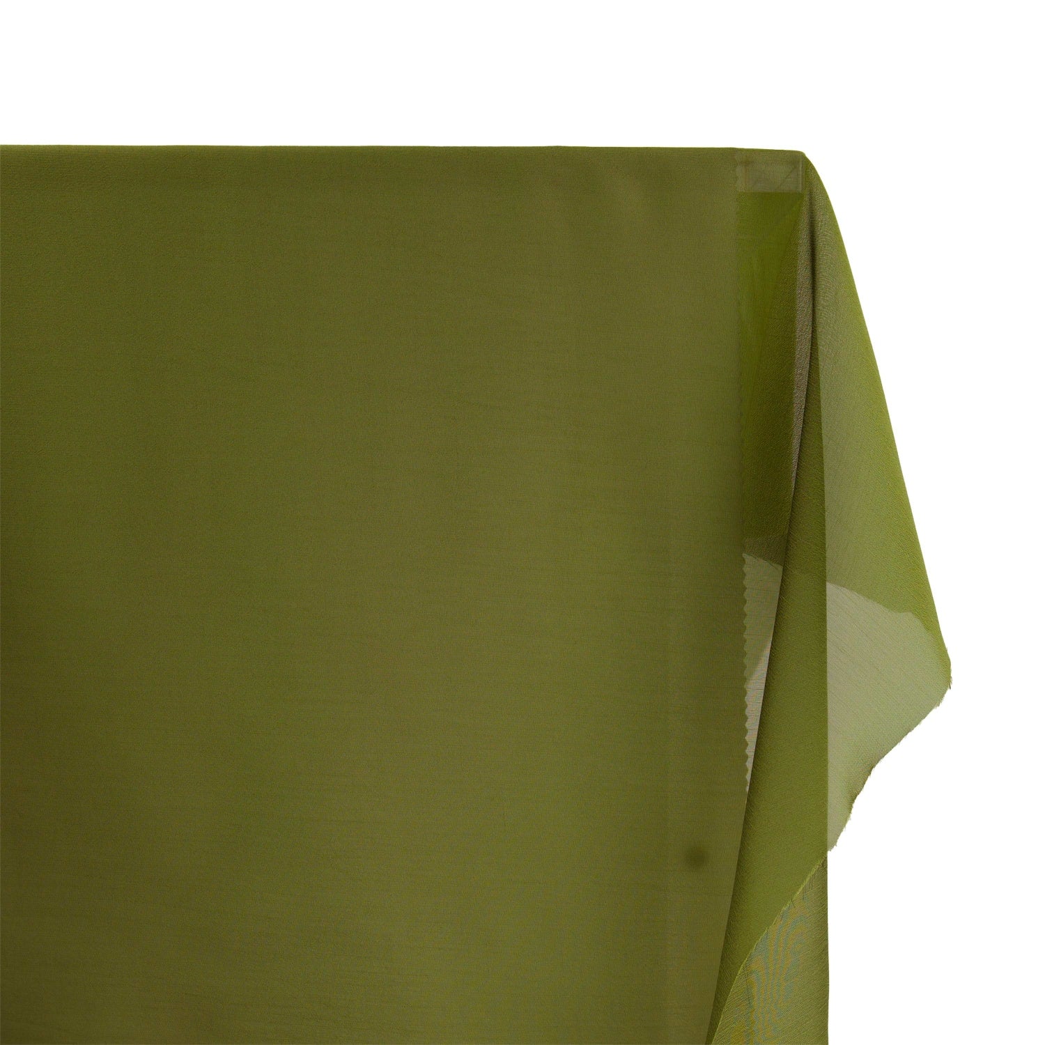 #color_PERIDOT