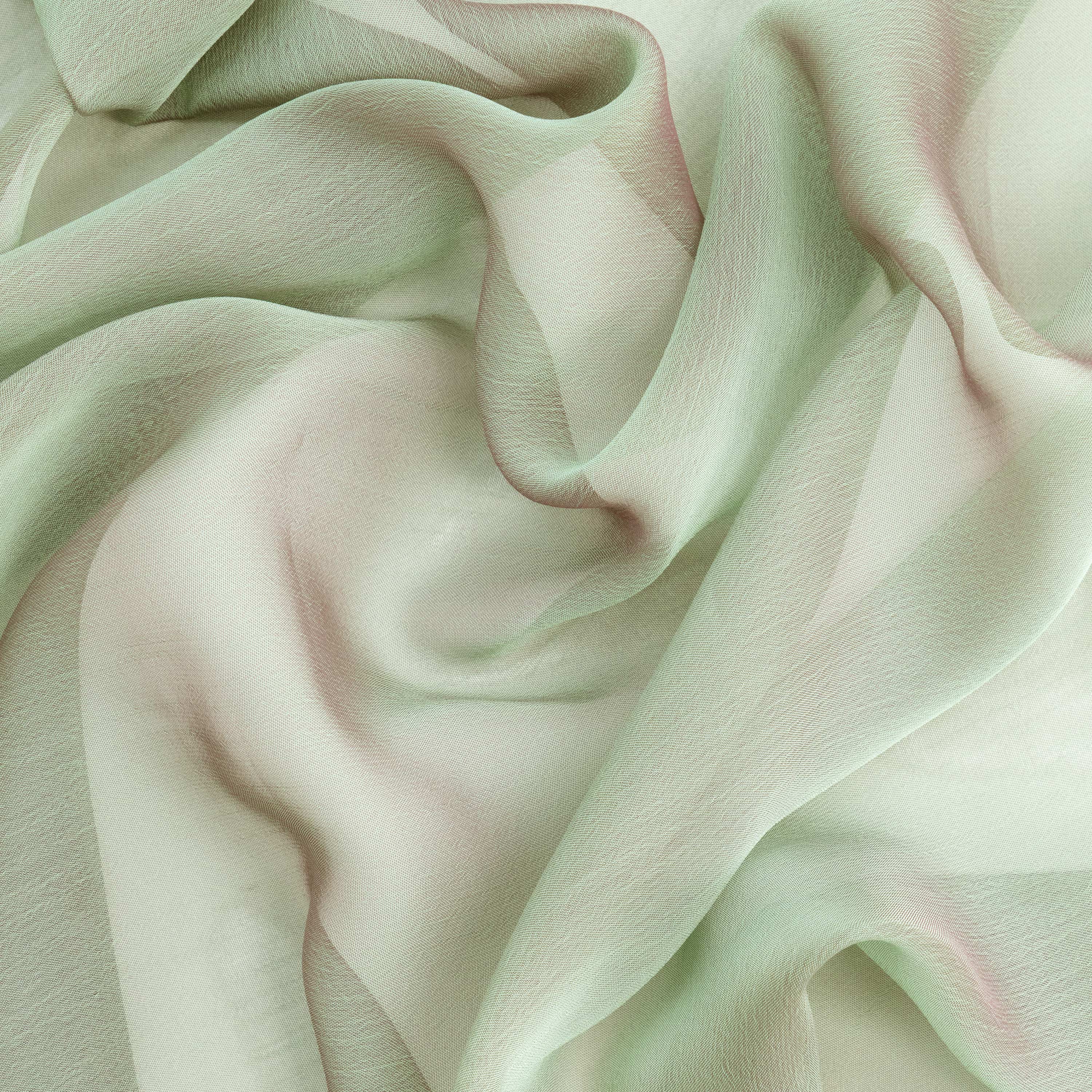 #color_PERIDOT