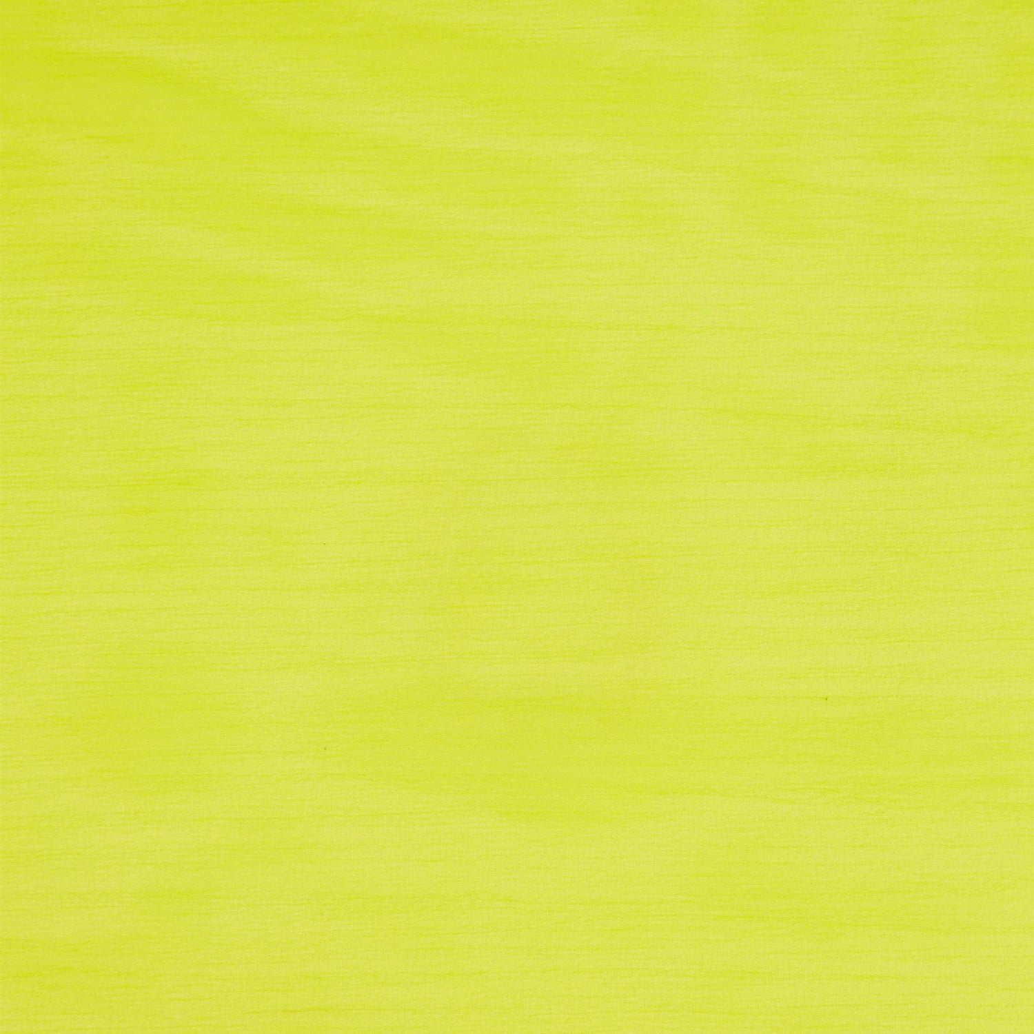 #color_POPPY LIME