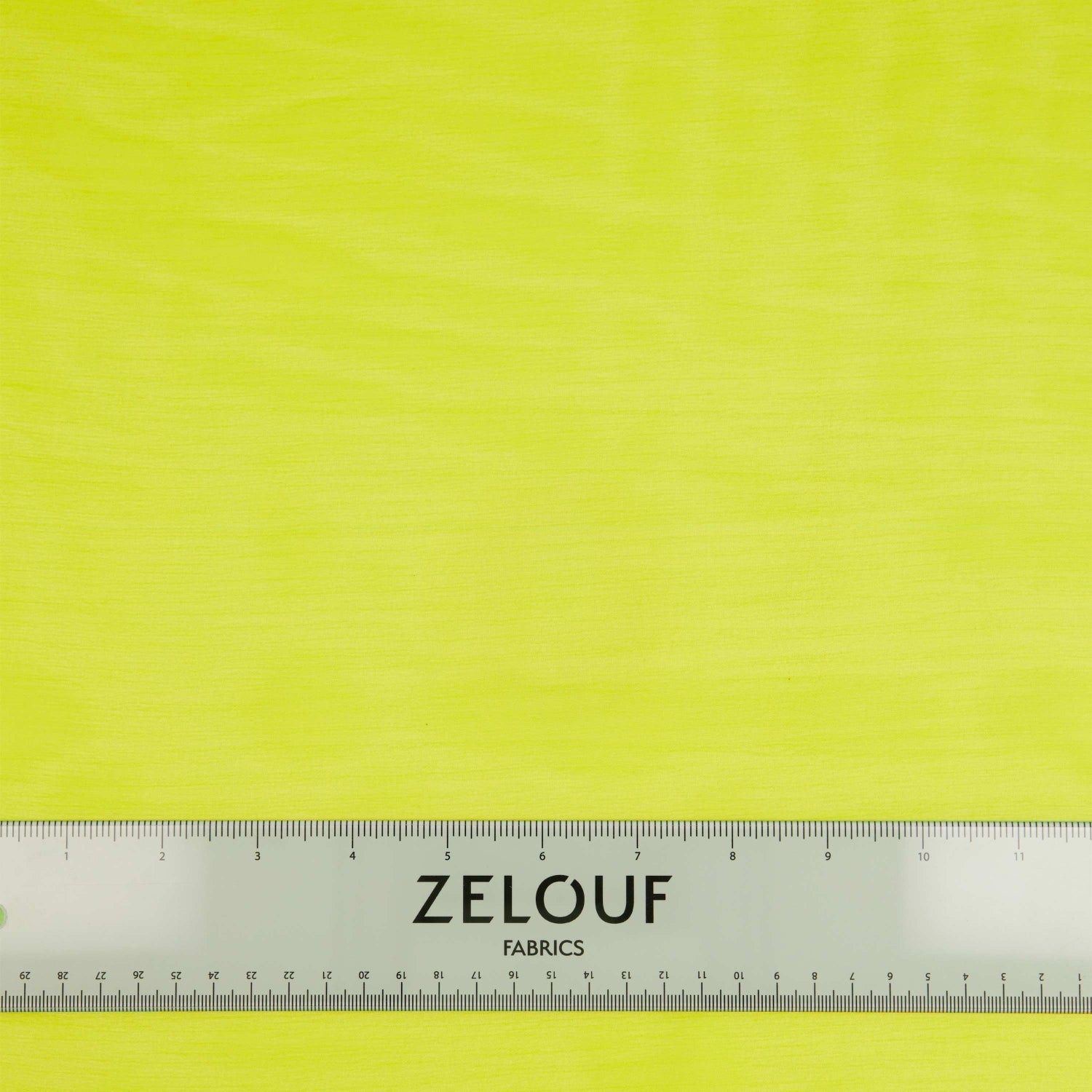#color_POPPY LIME