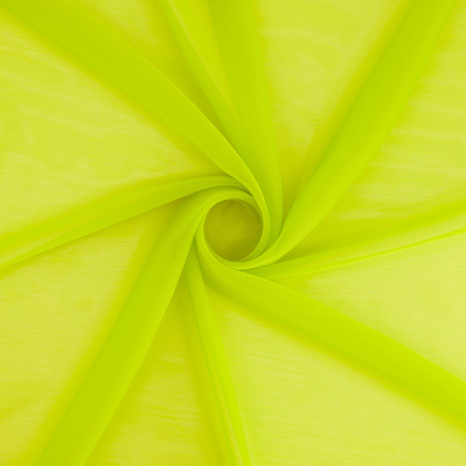 #color_POPPY LIME