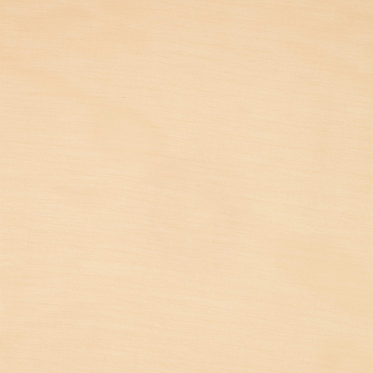 #color_PURE SKIN