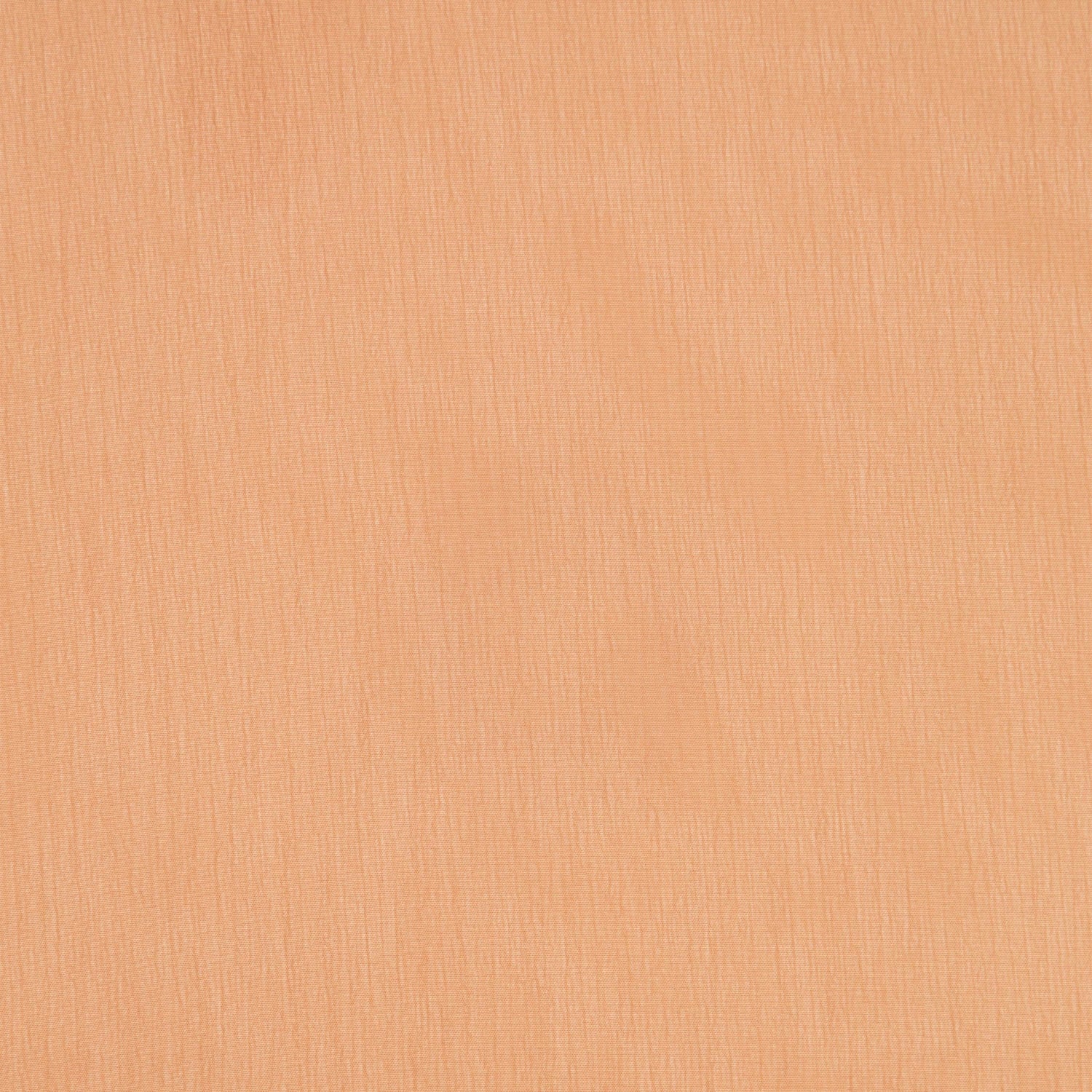 #color_PURE SUEDE