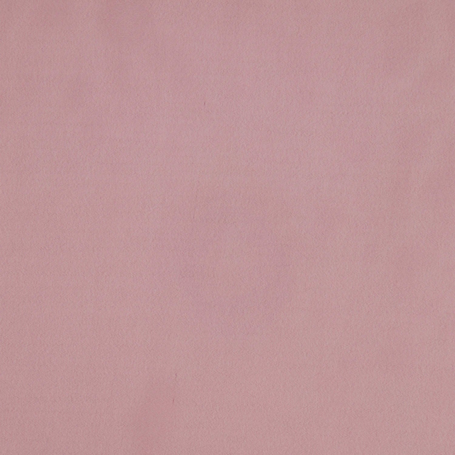 #color_ROSE