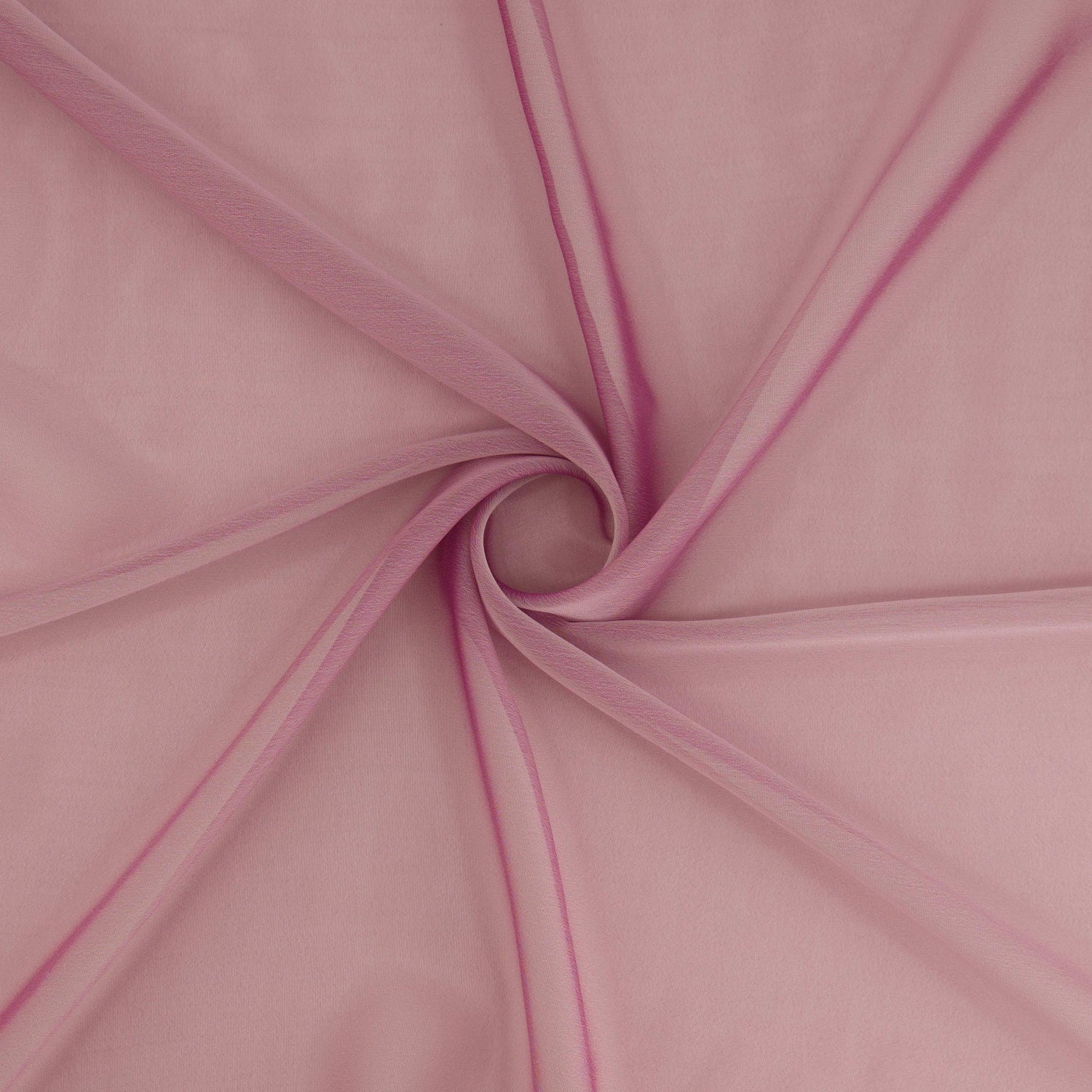 #color_ROSE