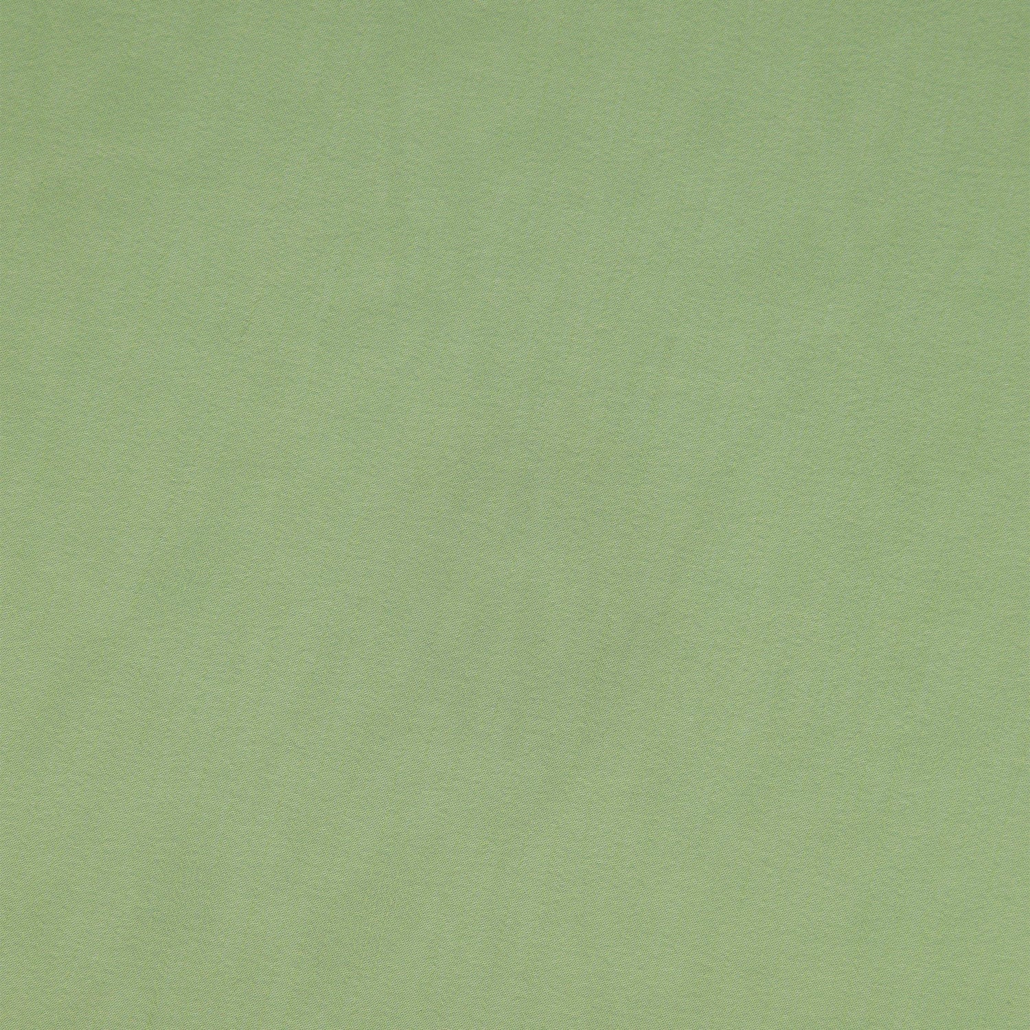 #color_SAGE