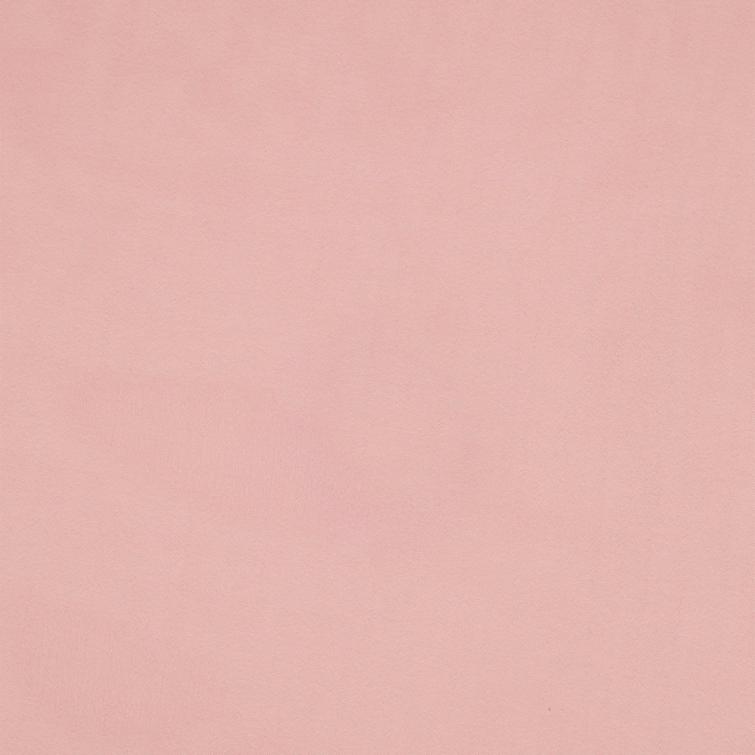 #color_SHERBERT
