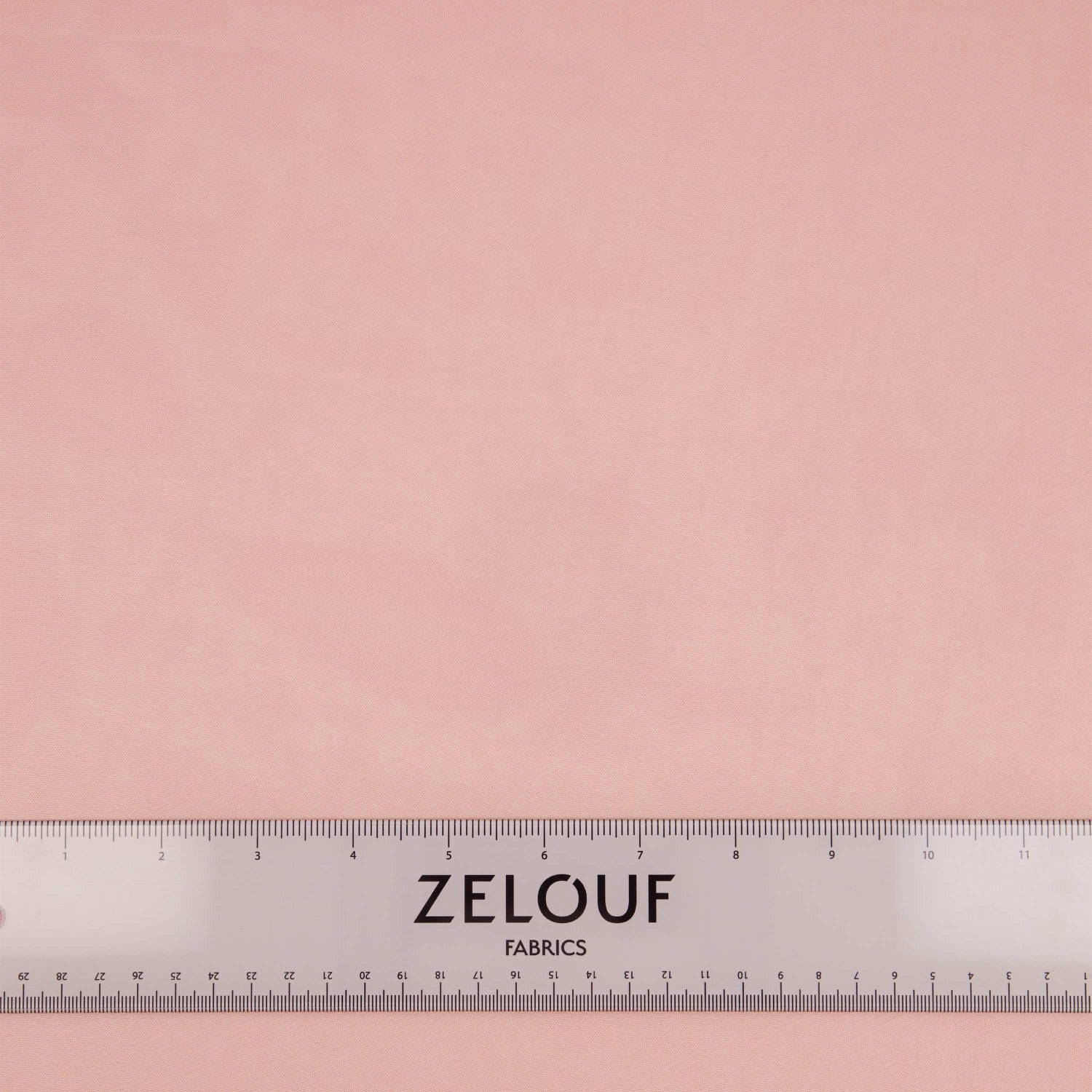 #color_SHERBERT