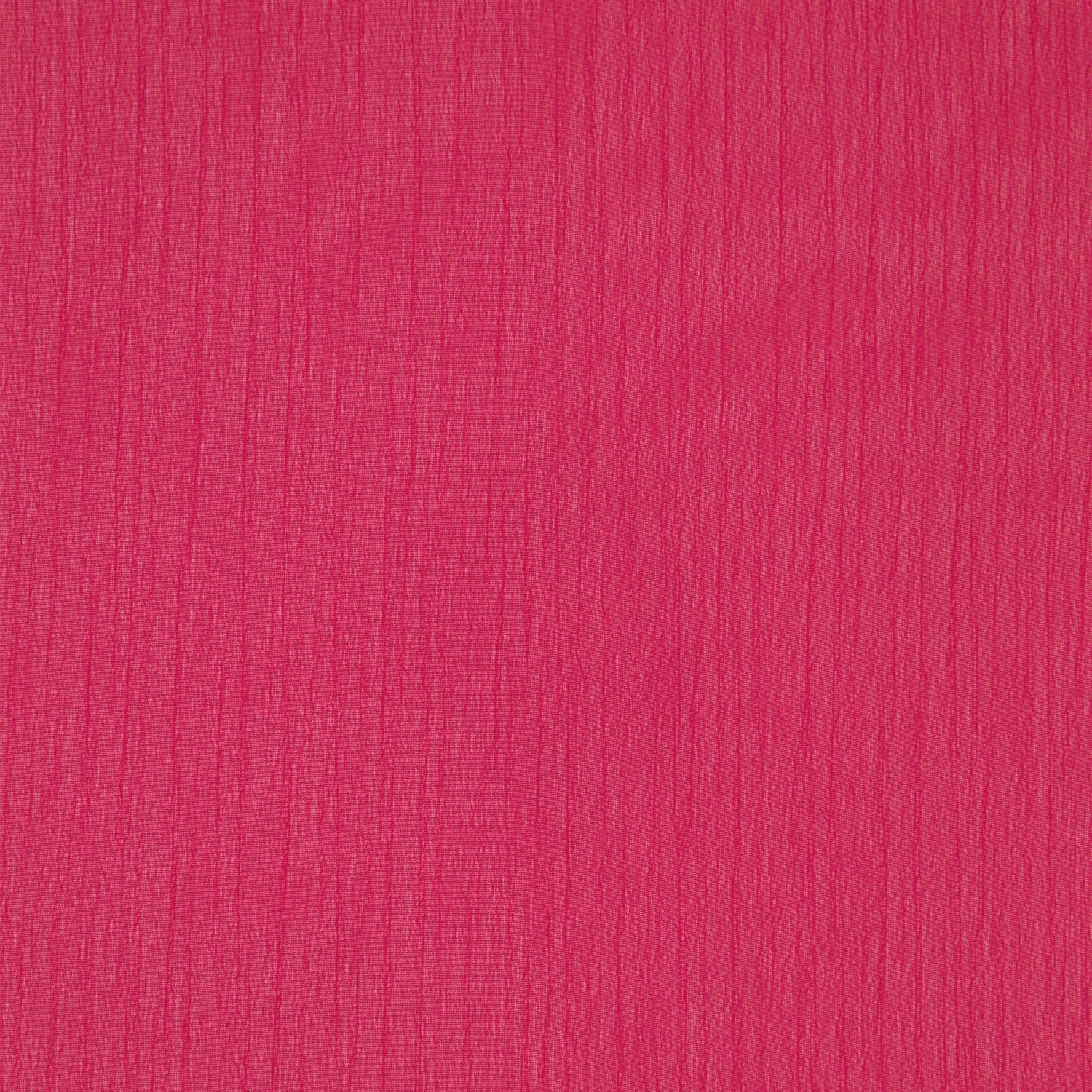 #color_SHOCK FUCHSIA