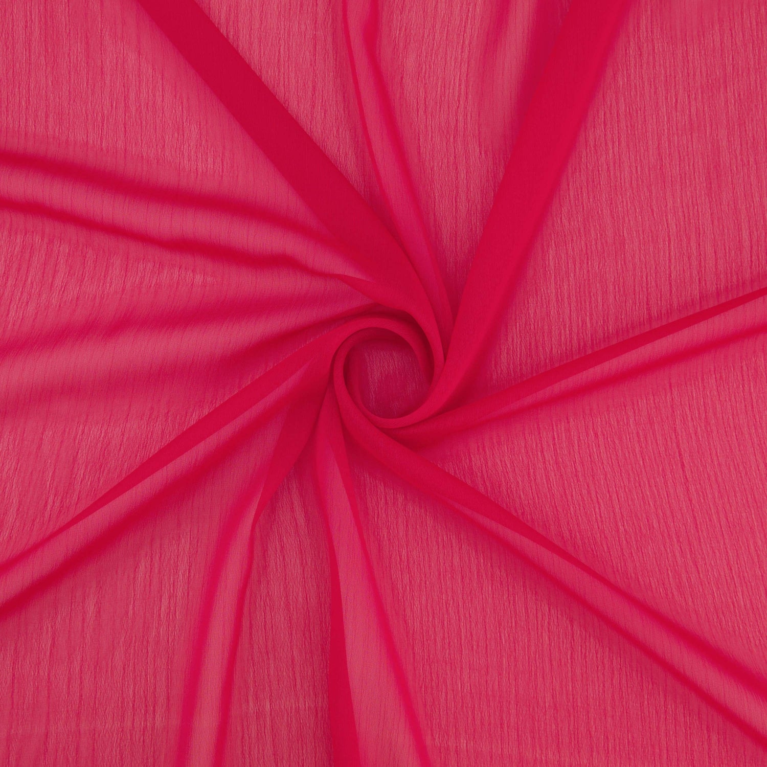#color_SHOCK FUCHSIA