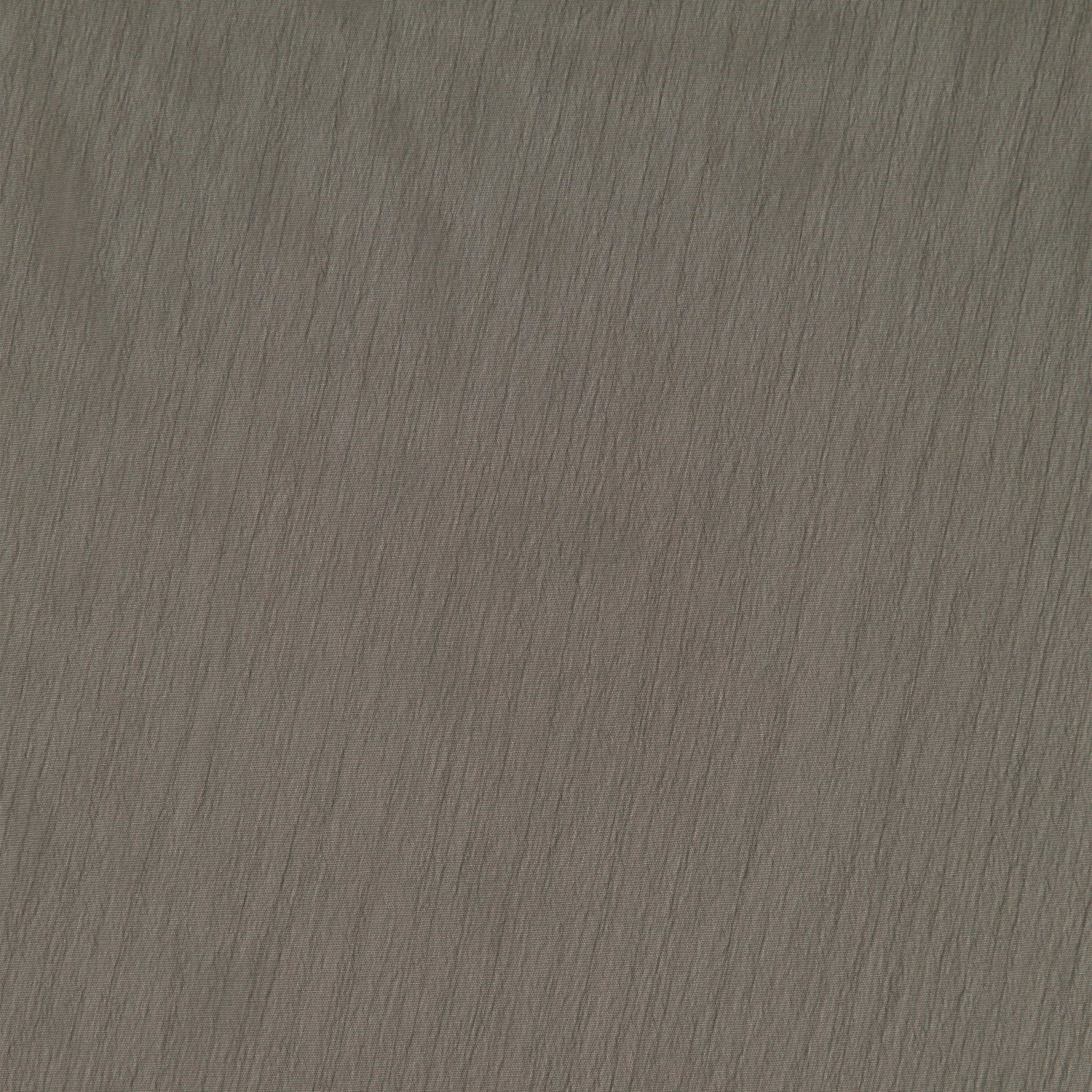 #color_SUEDE GREY