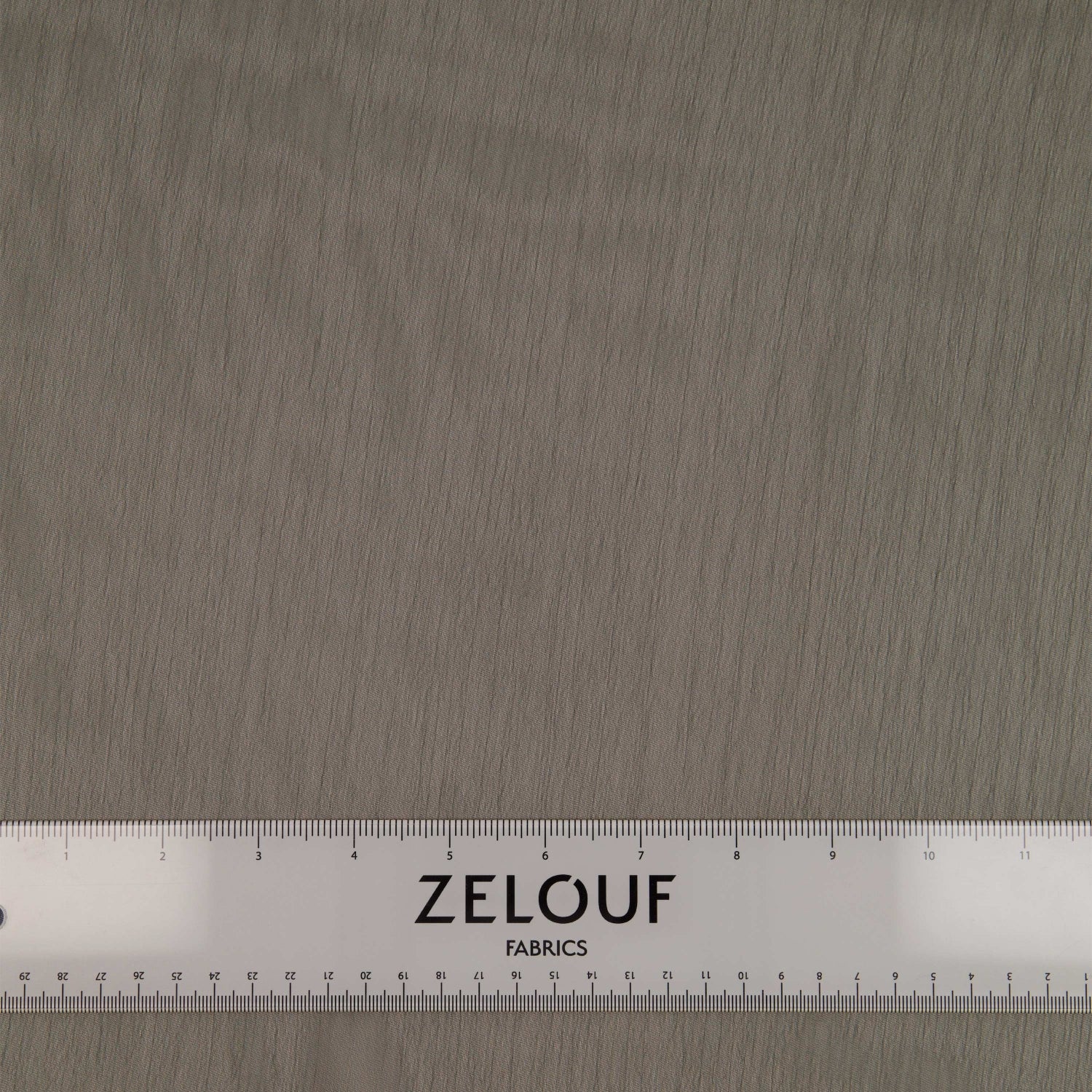 #color_SUEDE GREY