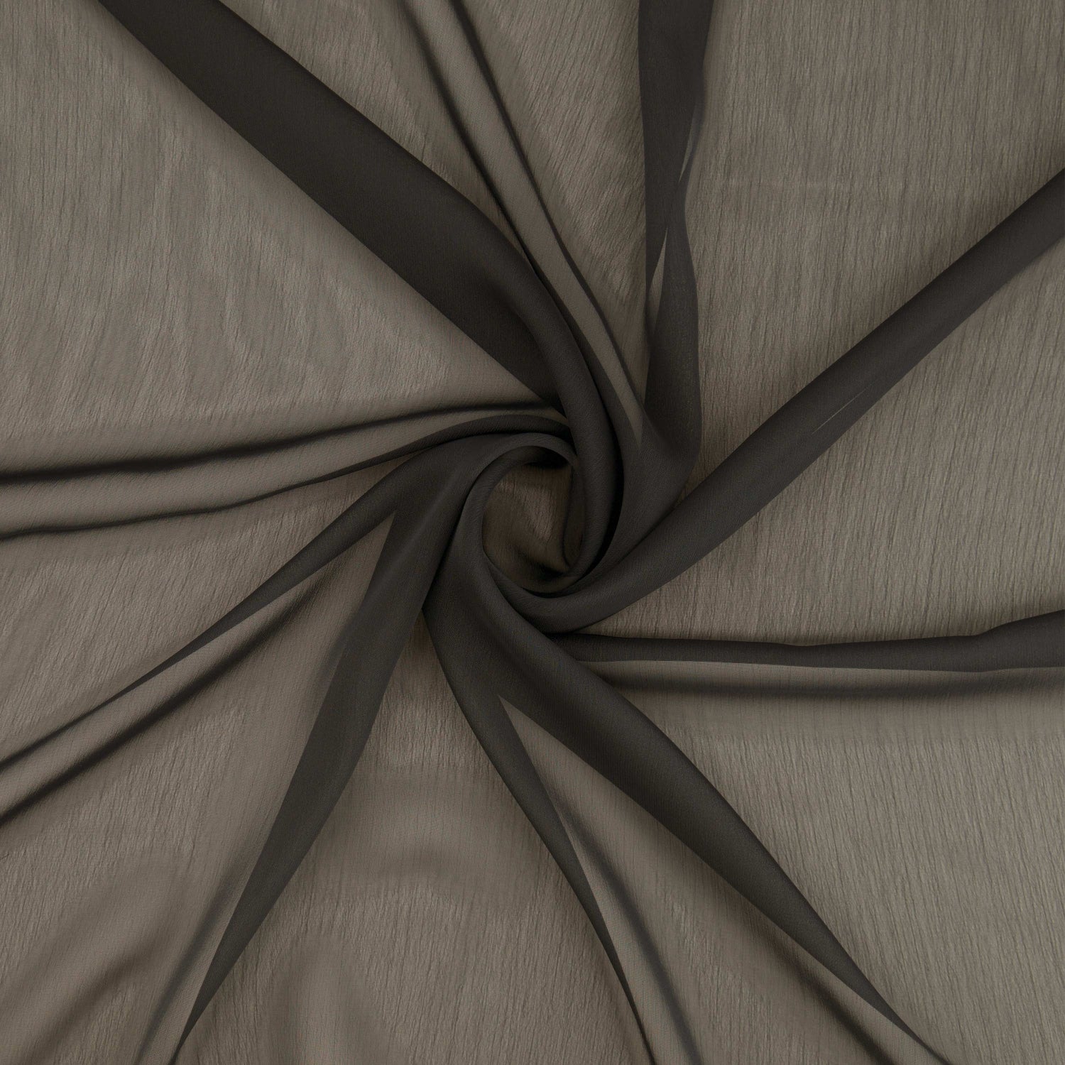#color_SUEDE GREY