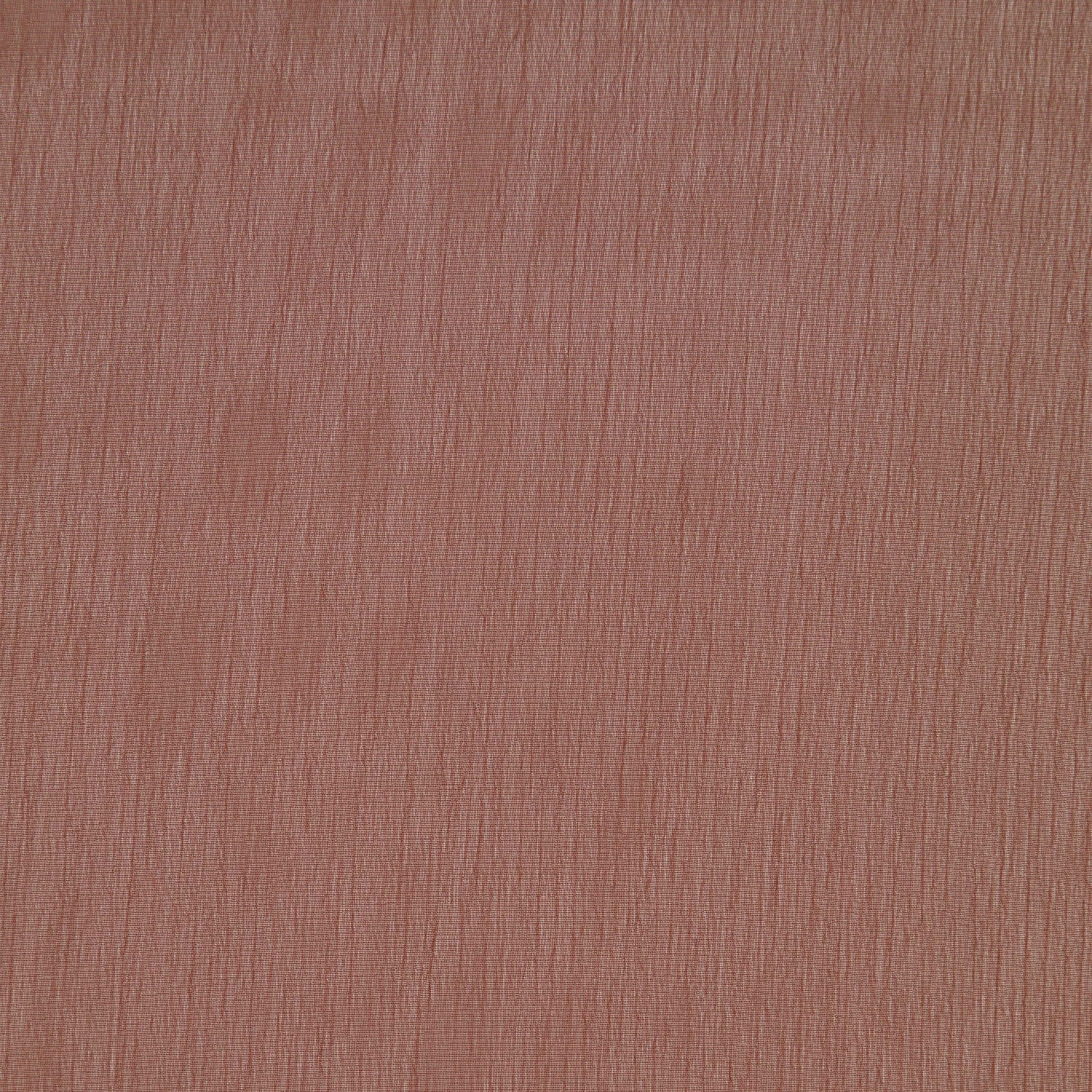 #color_SUEDE RUSSET