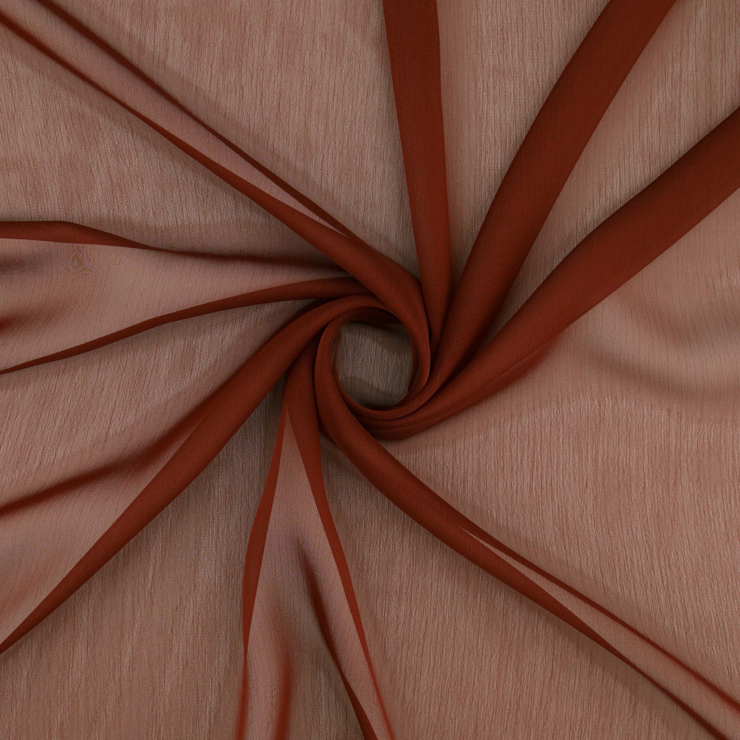 #color_SUEDE RUSSET