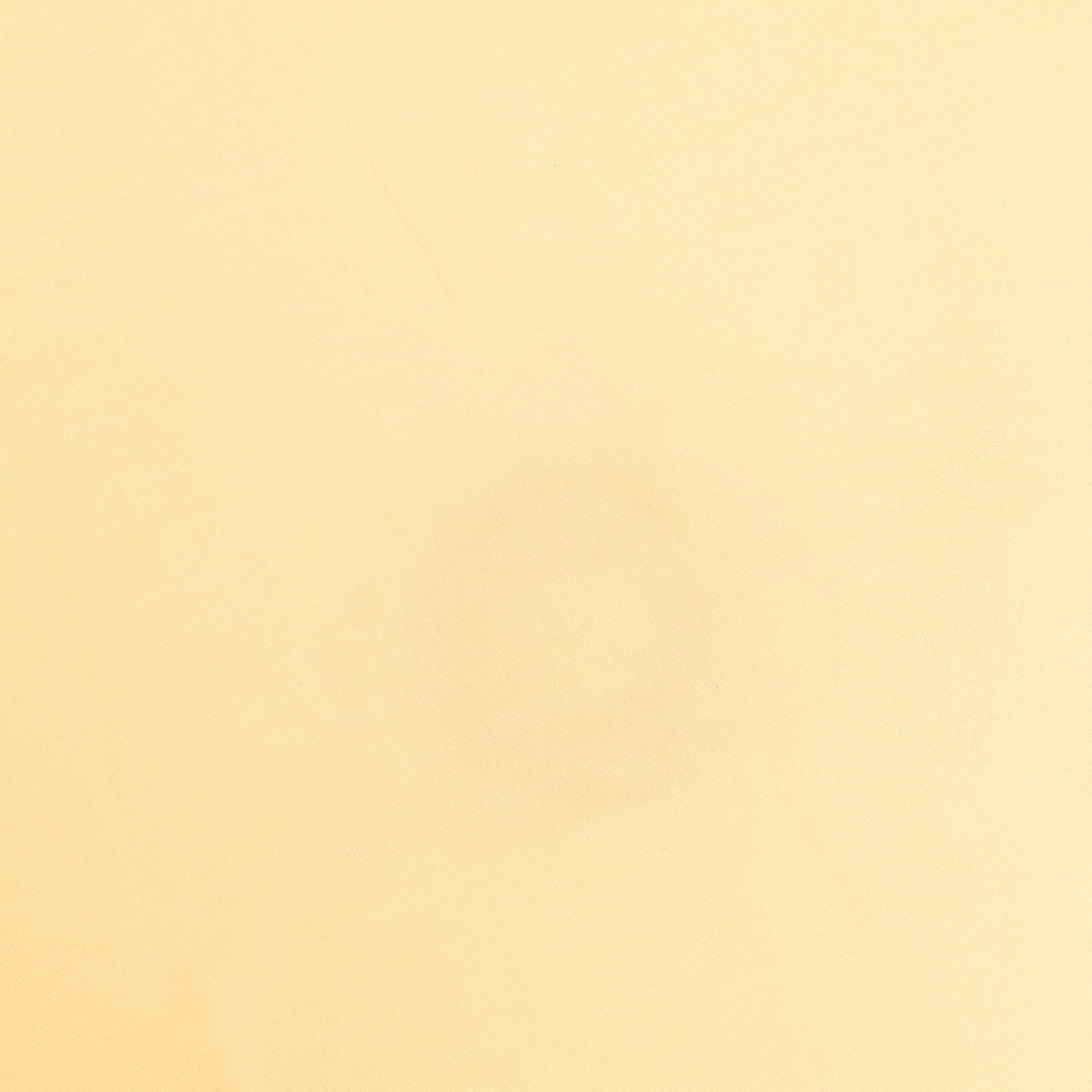#color_T BANANA