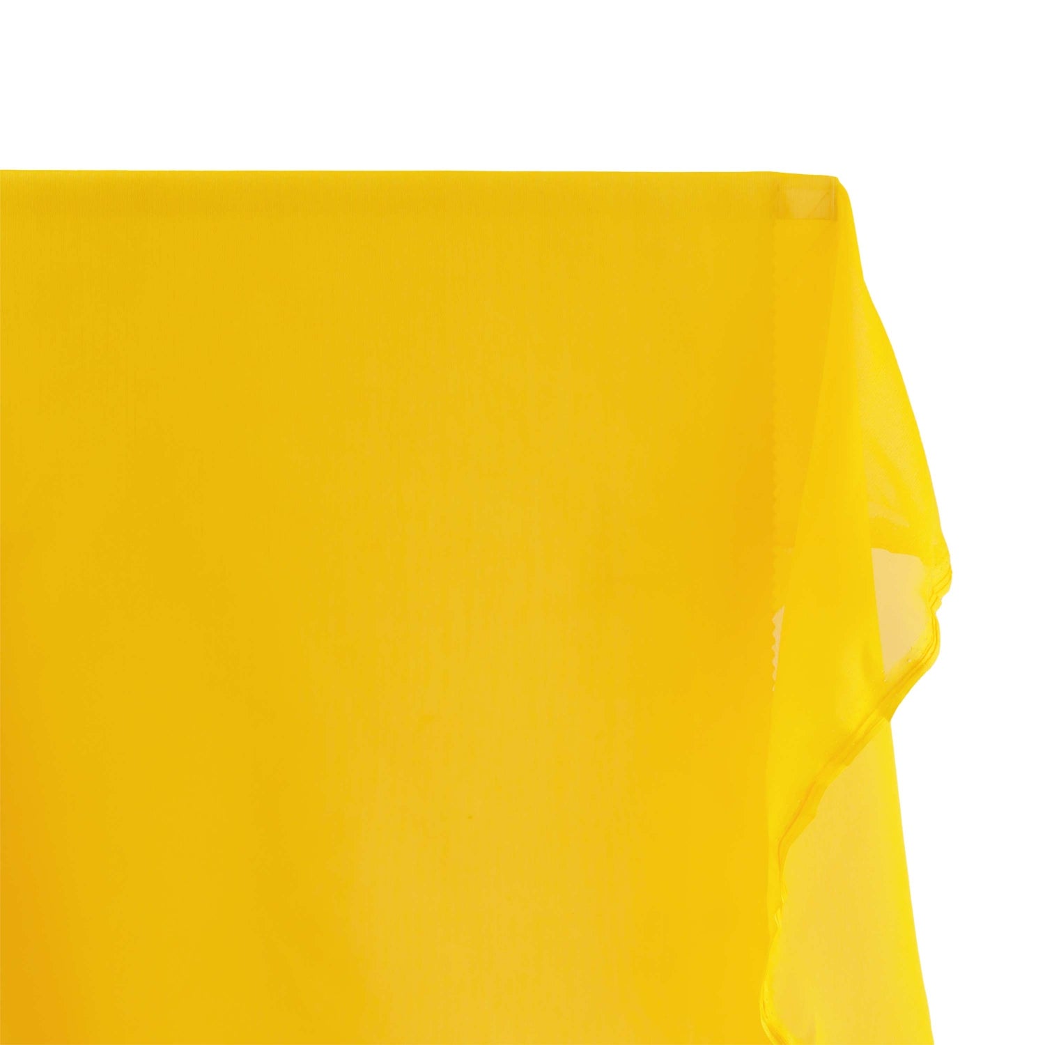 #color_T BANANA