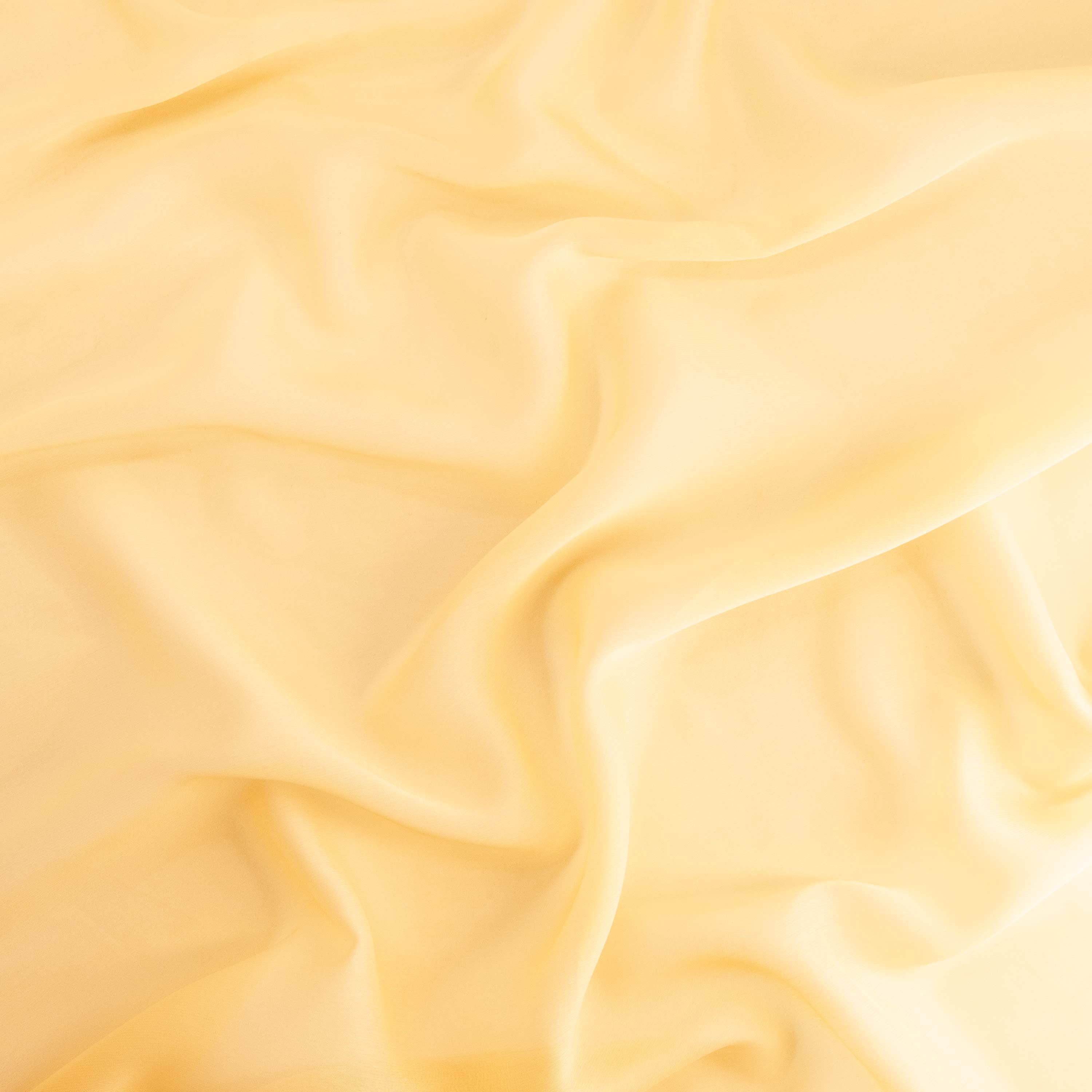 #color_T BANANA