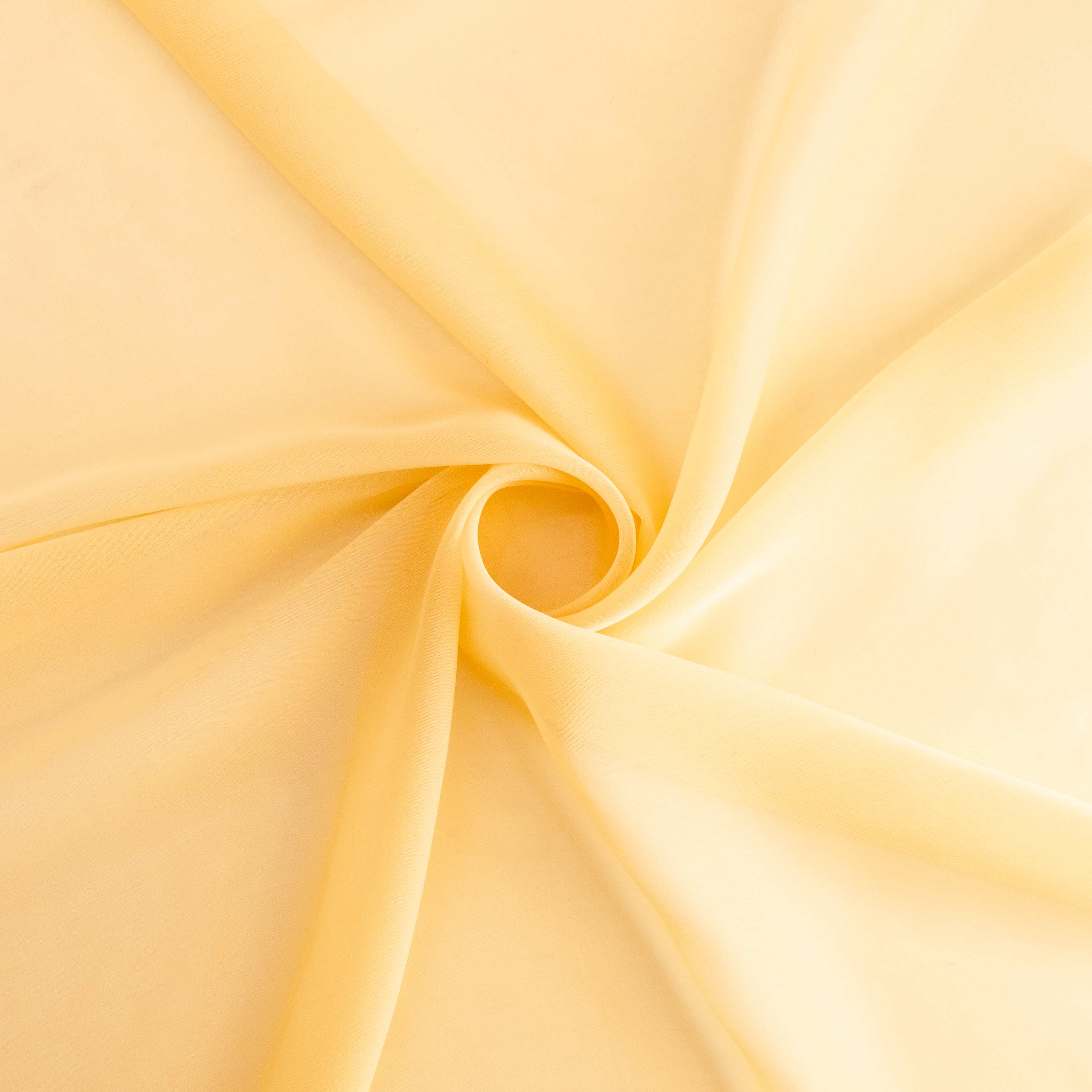 #color_T BANANA