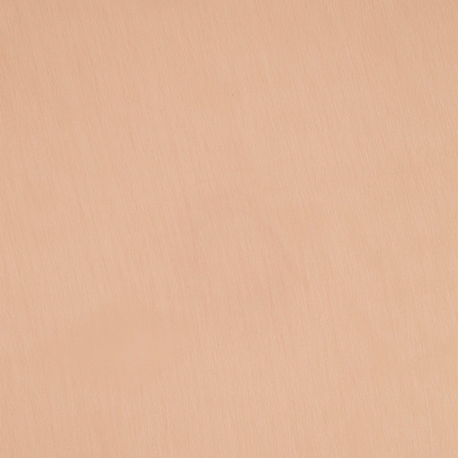 #color_T MAUVE