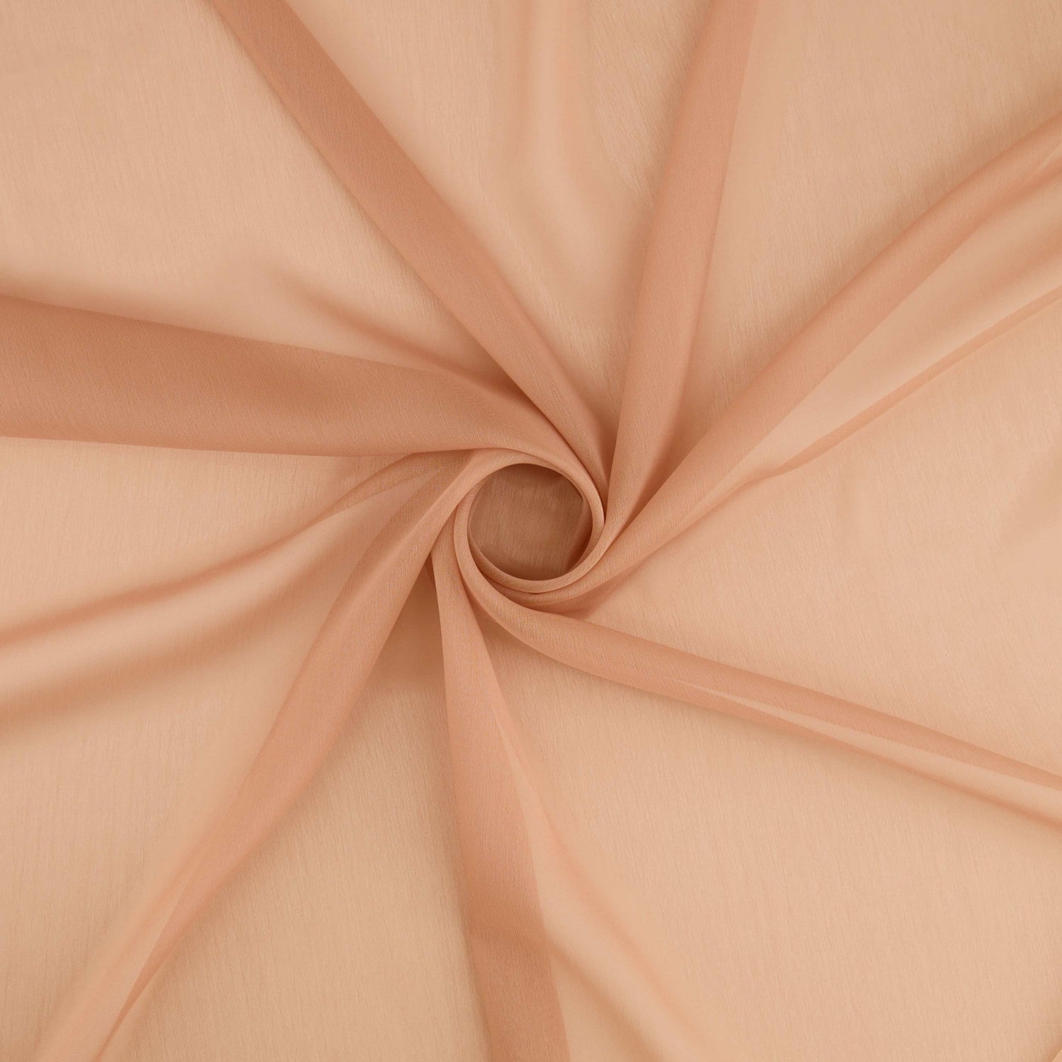 #color_T MAUVE