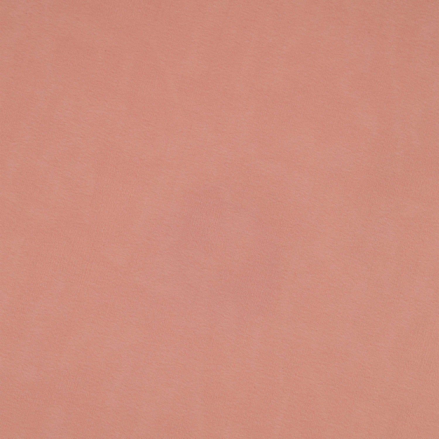 #color_W ROSE