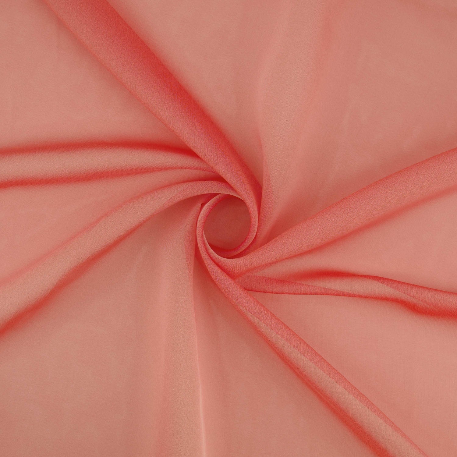 #color_W ROSE