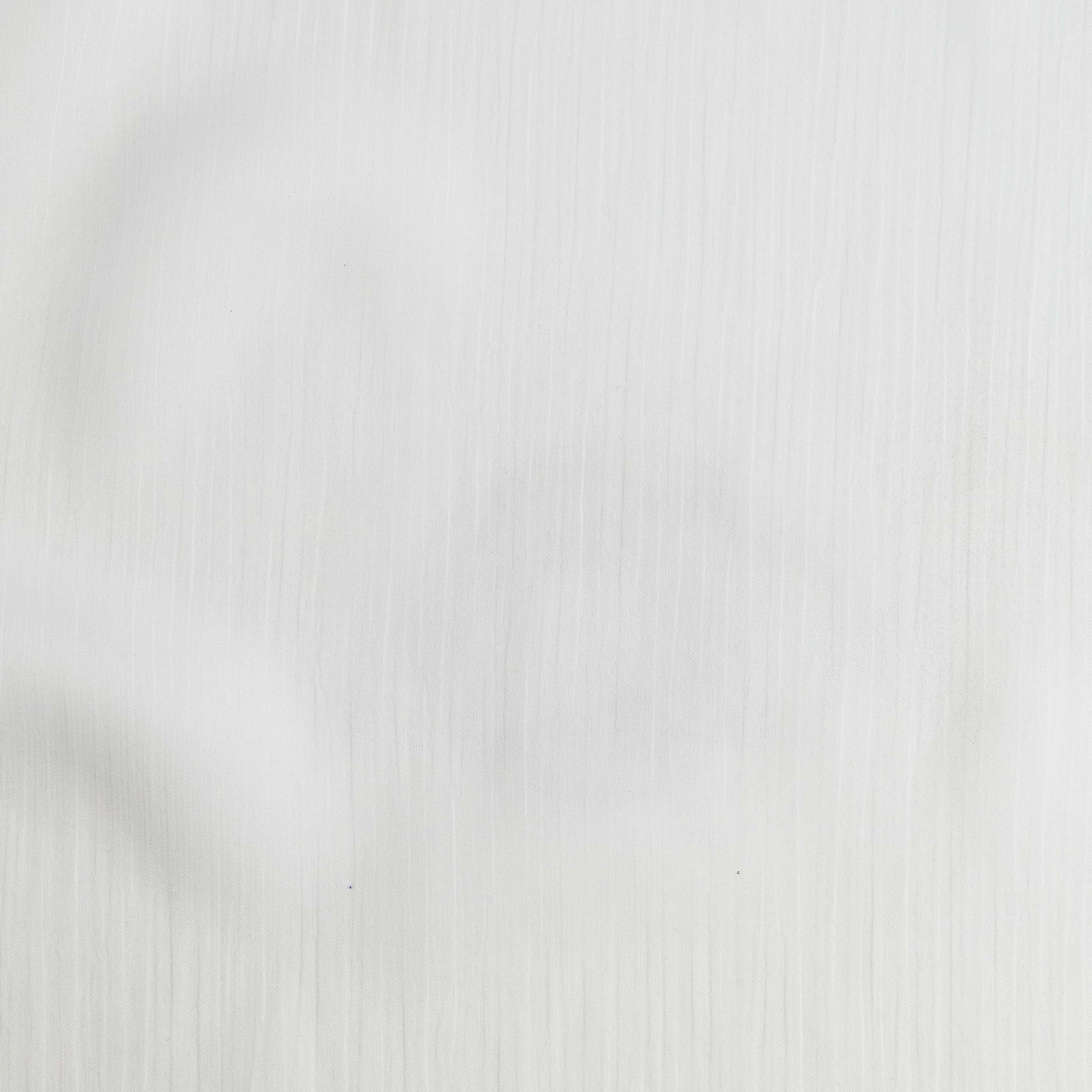 #color_WHITE