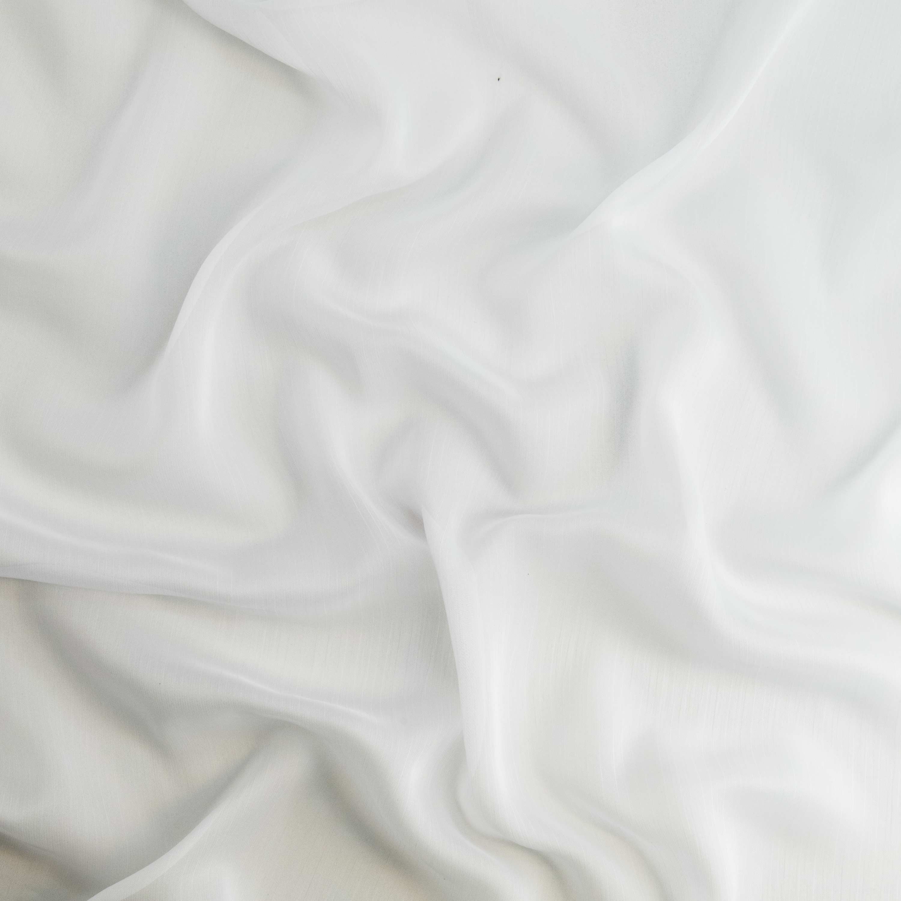 #color_WHITE