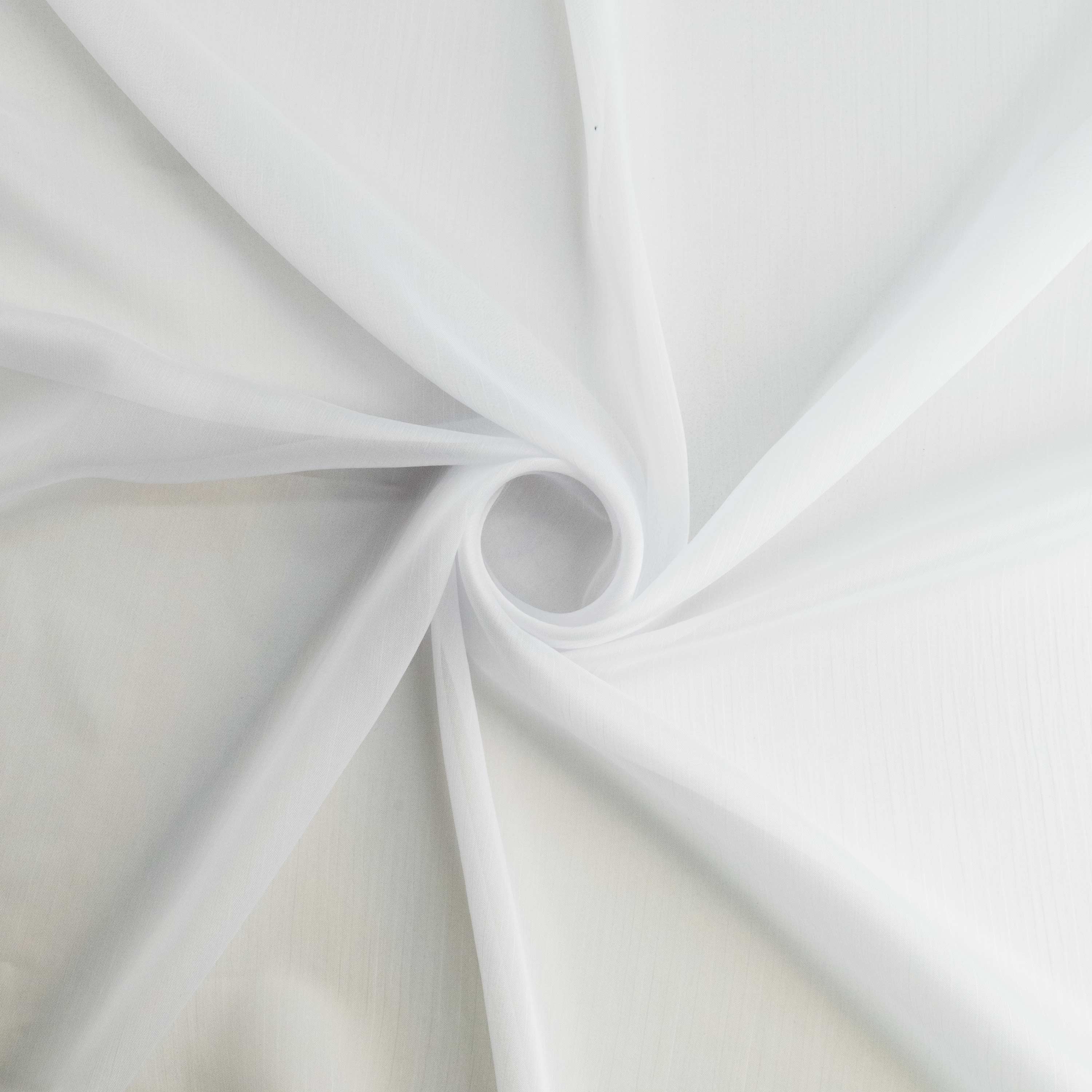 #color_WHITE